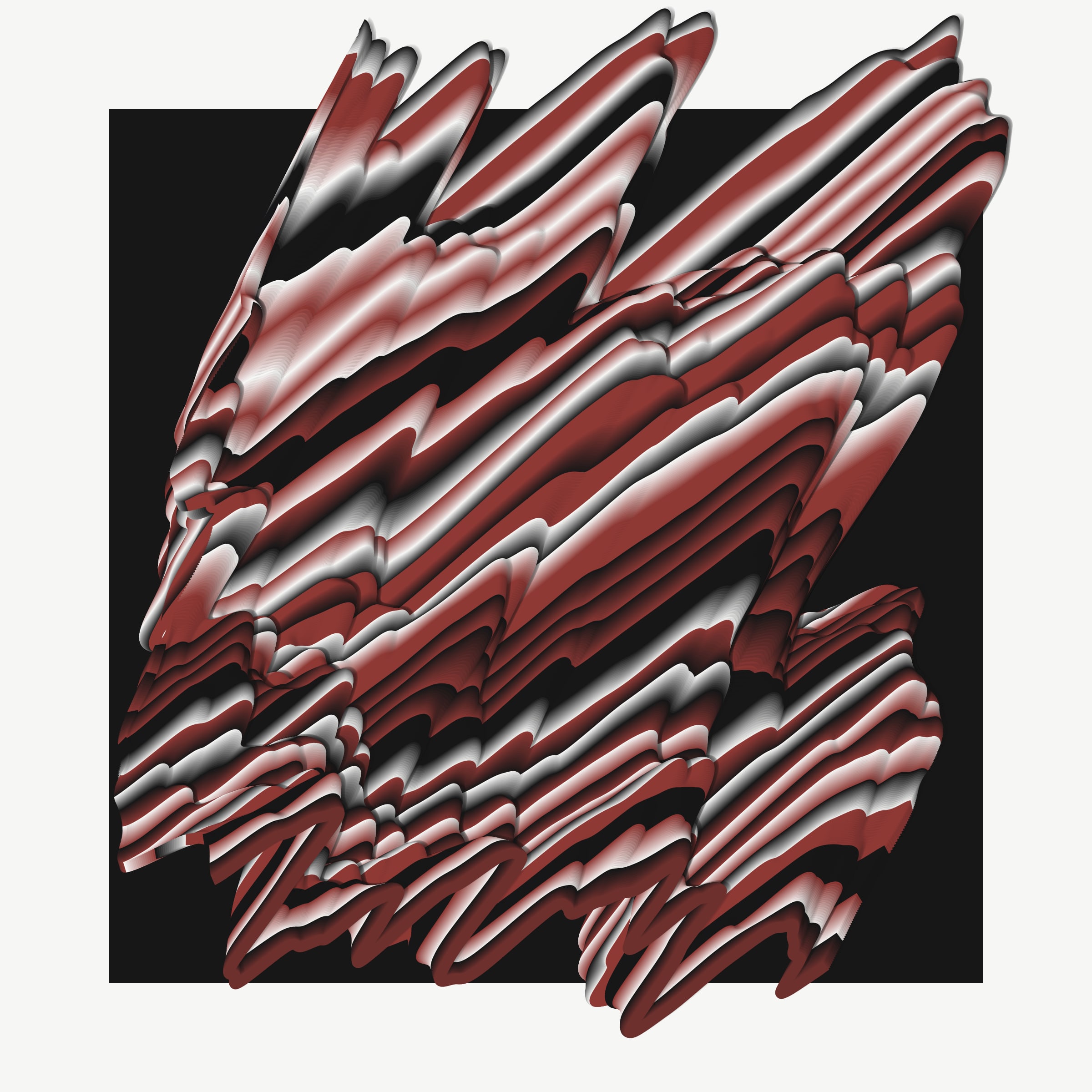 Apparitions #28001325