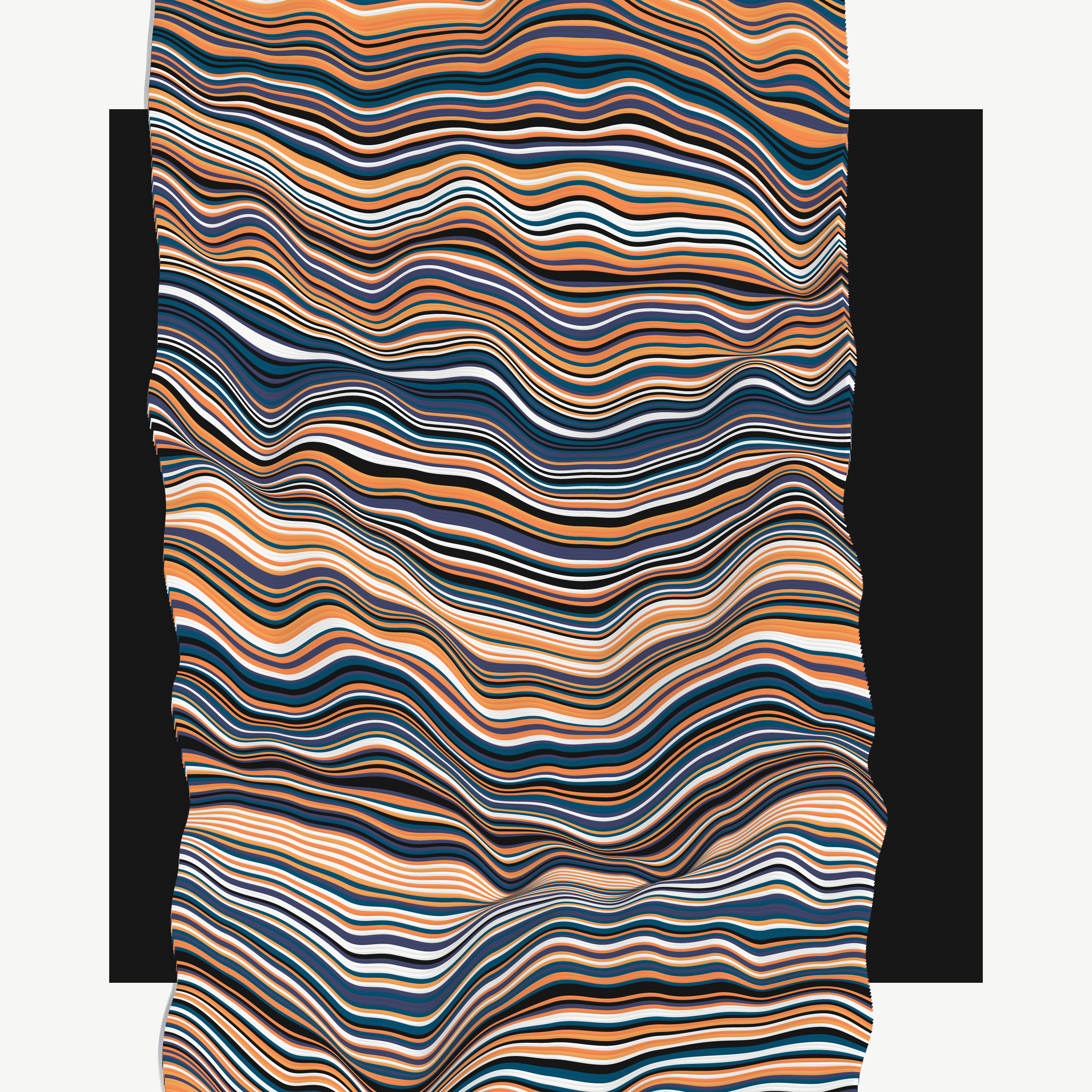 Apparitions #28001334