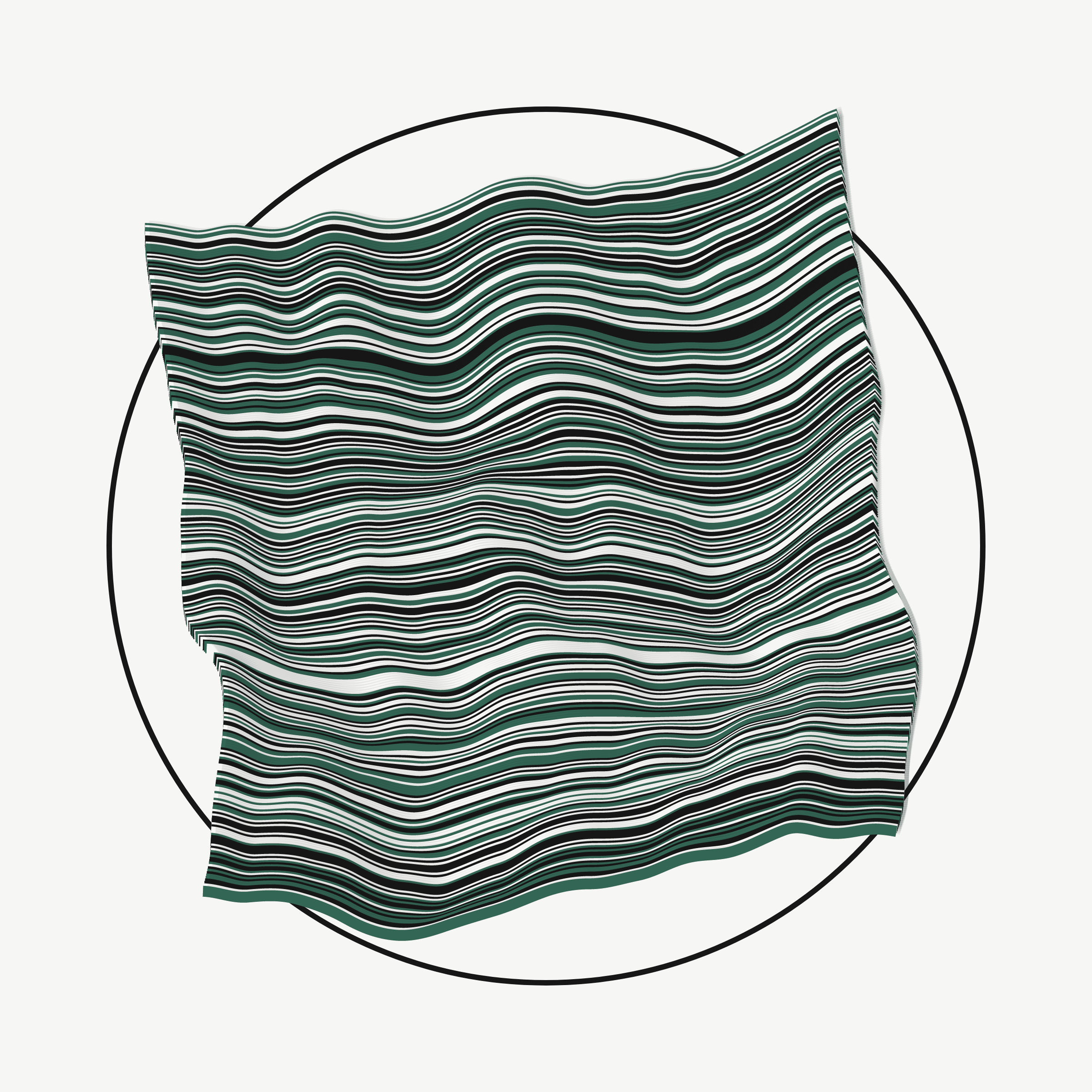 Apparitions #28001336