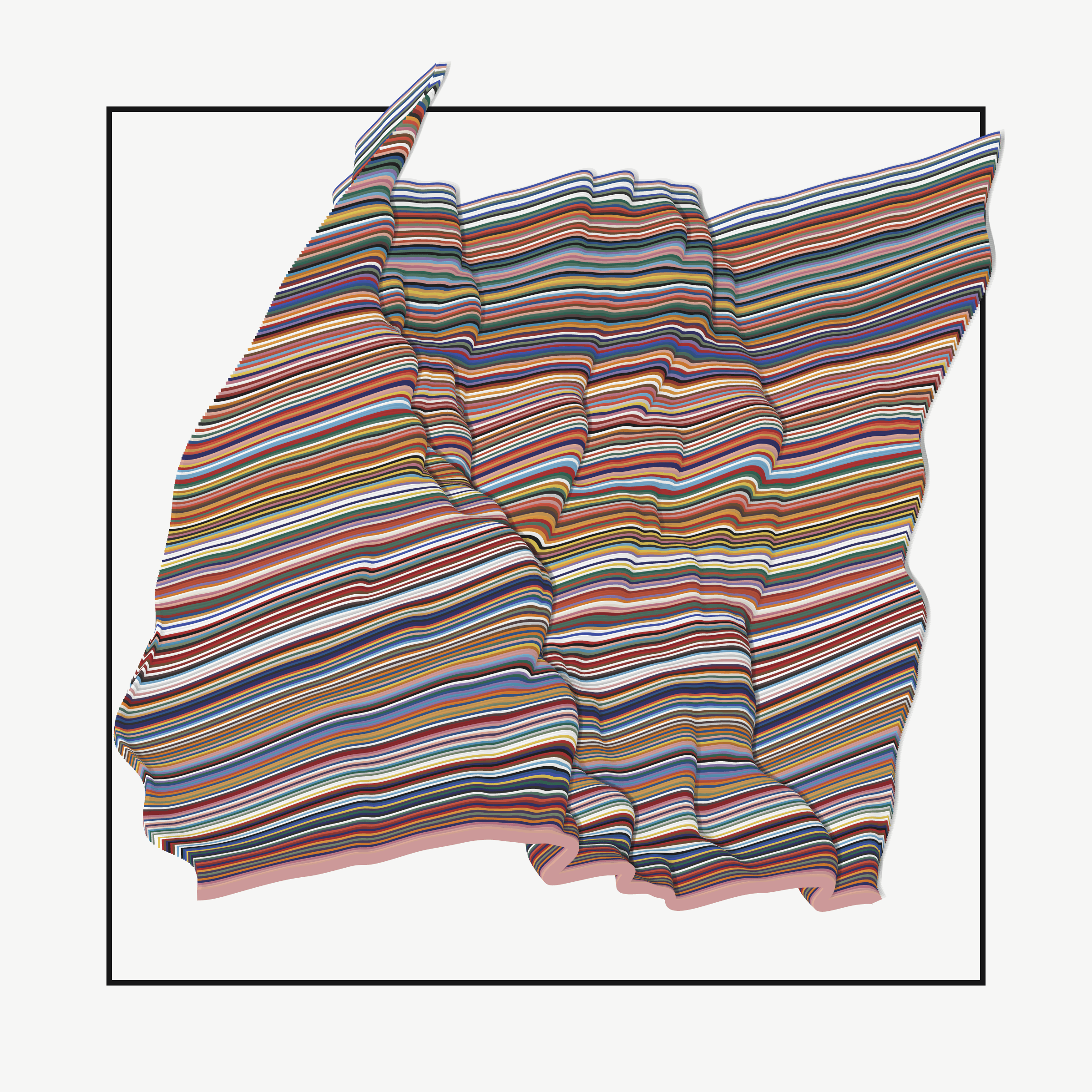 Apparitions #28001338