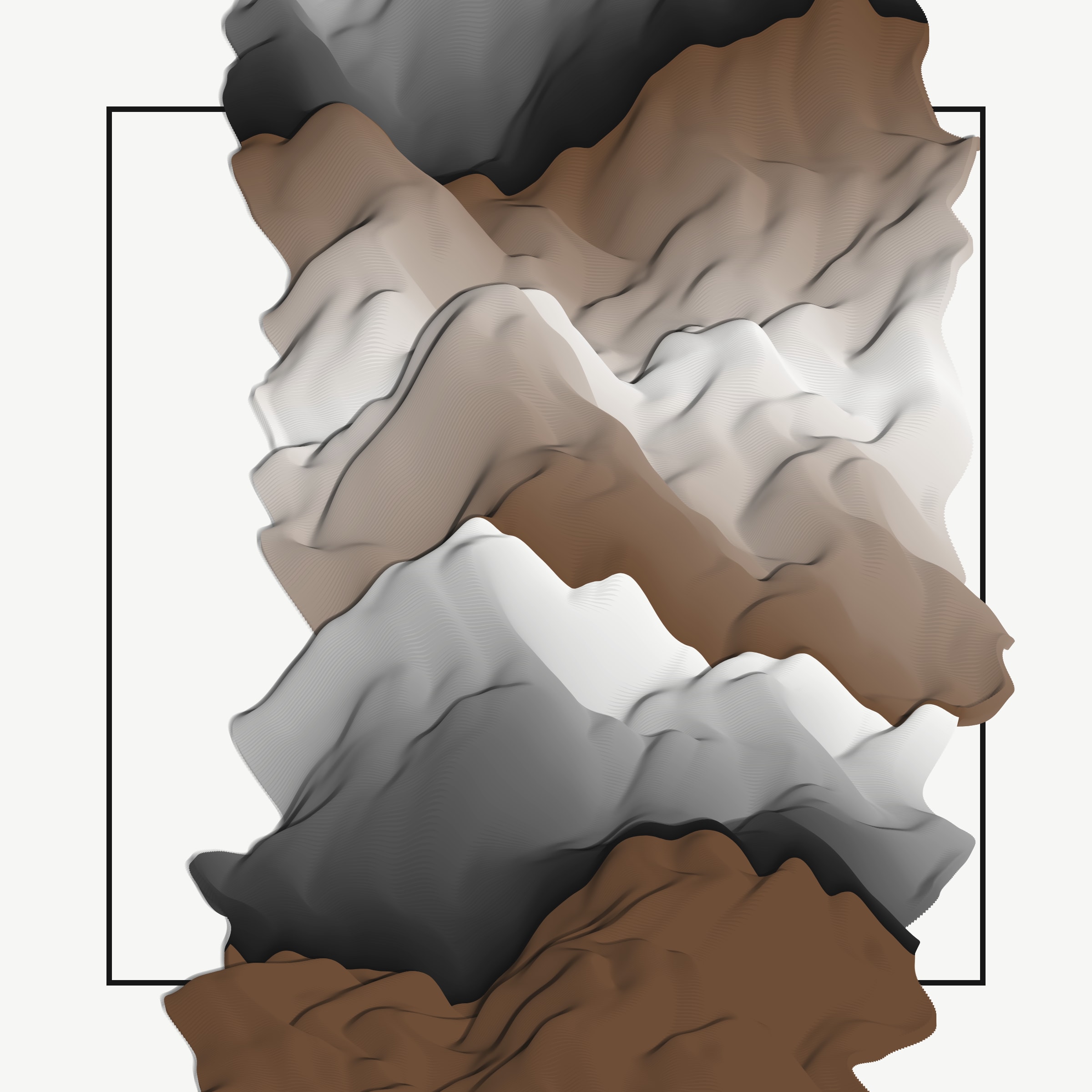 Apparitions #28001342