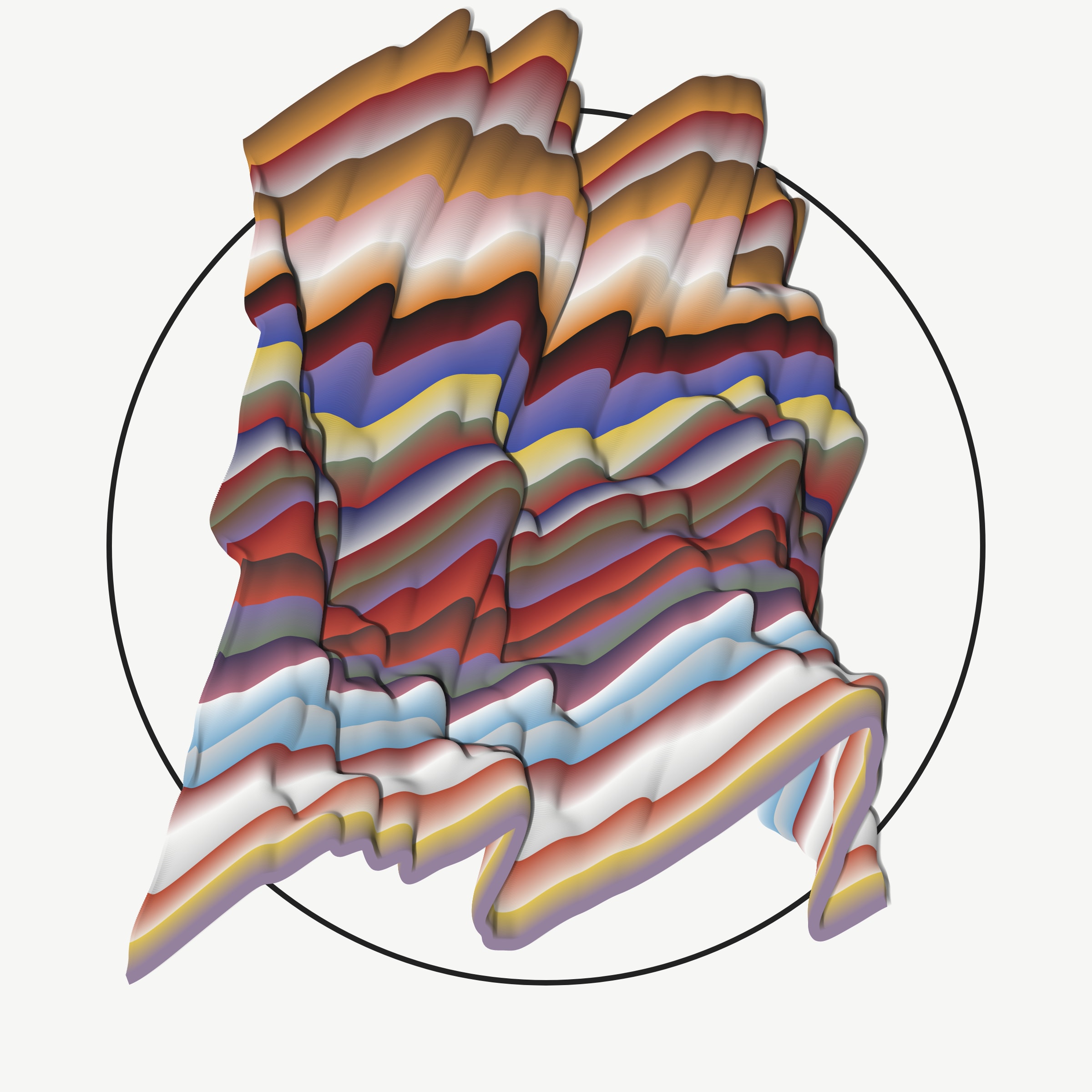 Apparitions #28001343