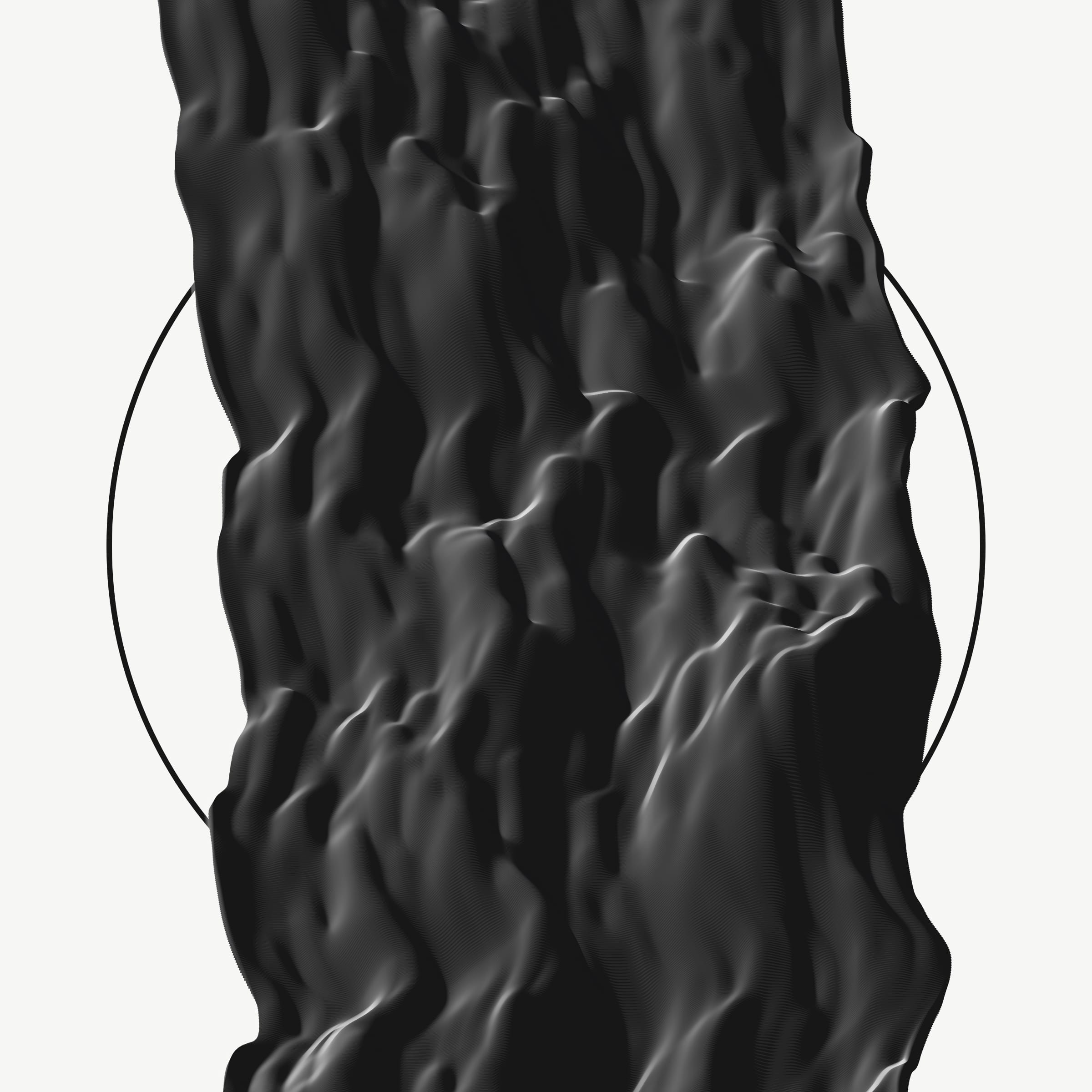 Apparitions #28001346