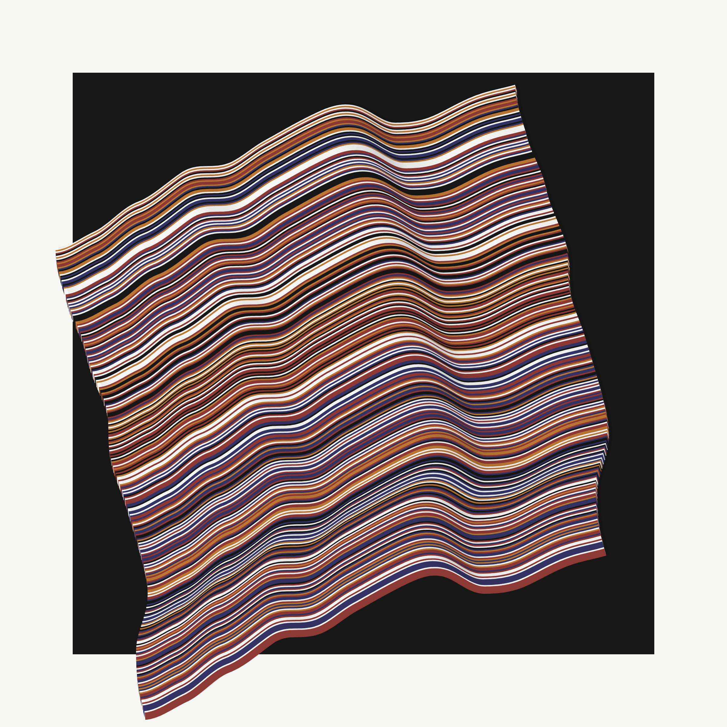 Apparitions #28001351