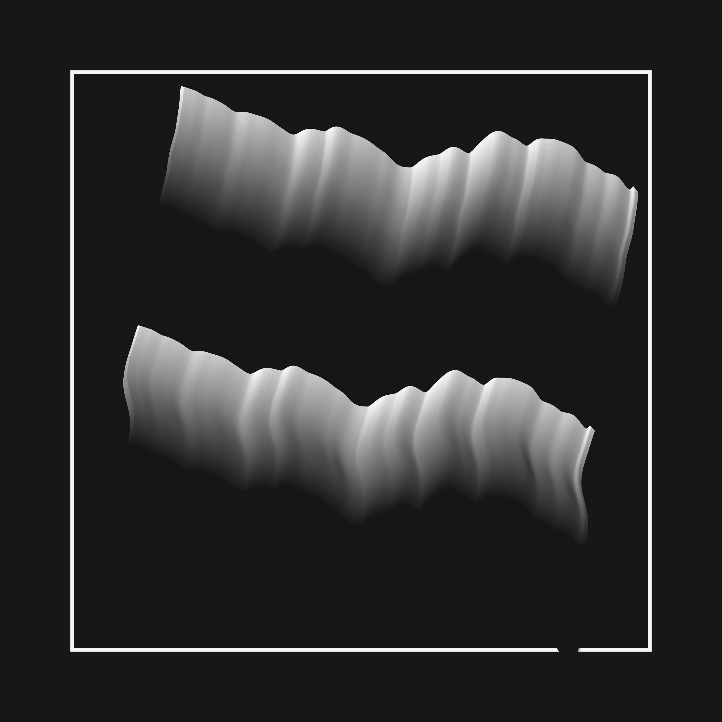 Apparitions #28001357