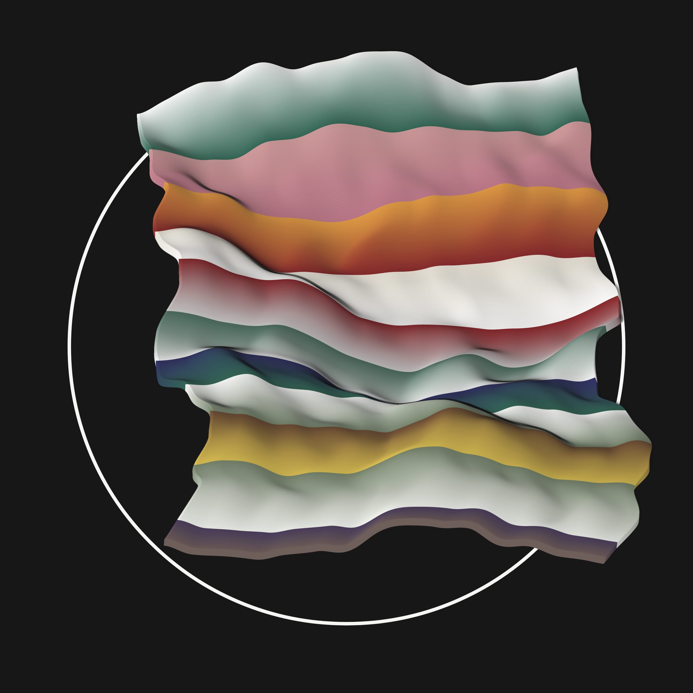 Apparitions #28001363