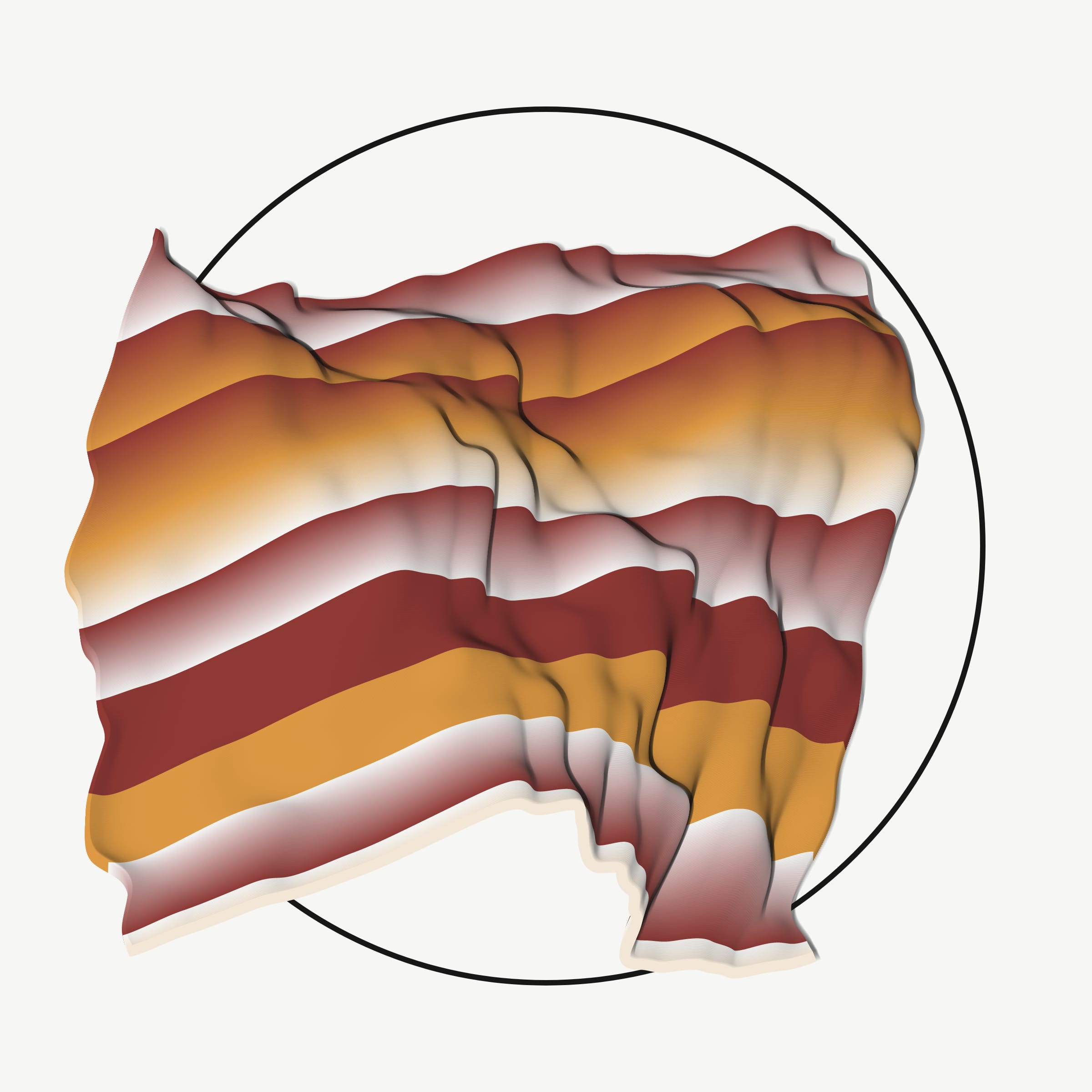 Apparitions #28001379