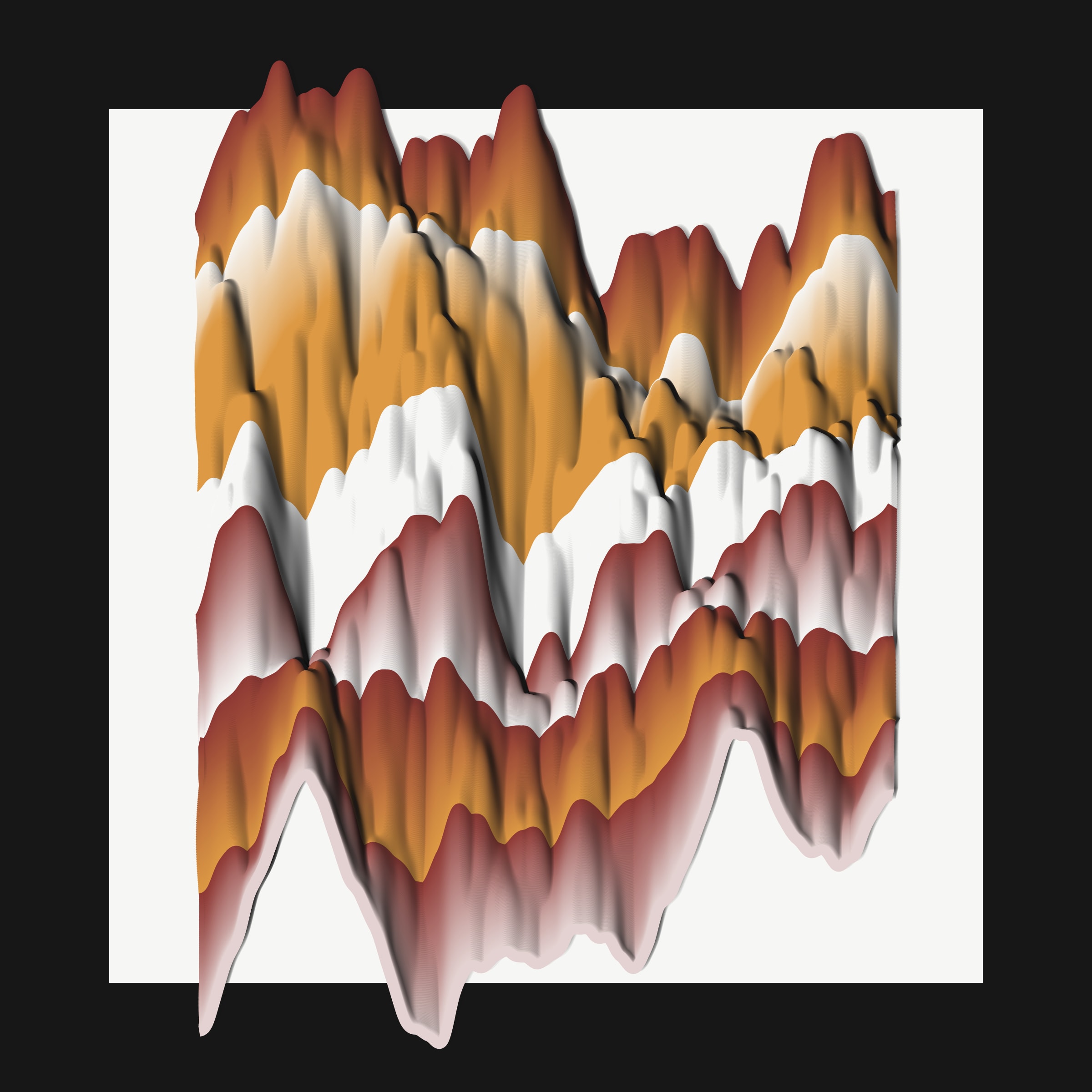 Apparitions #28001380