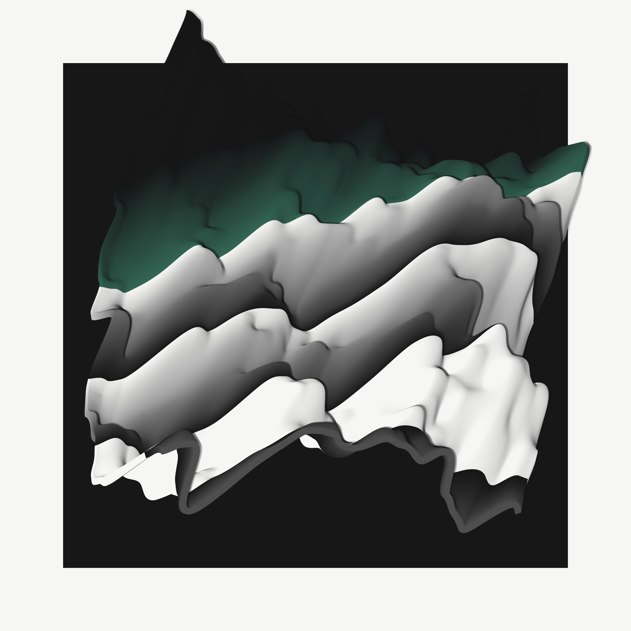 Apparitions #28001381