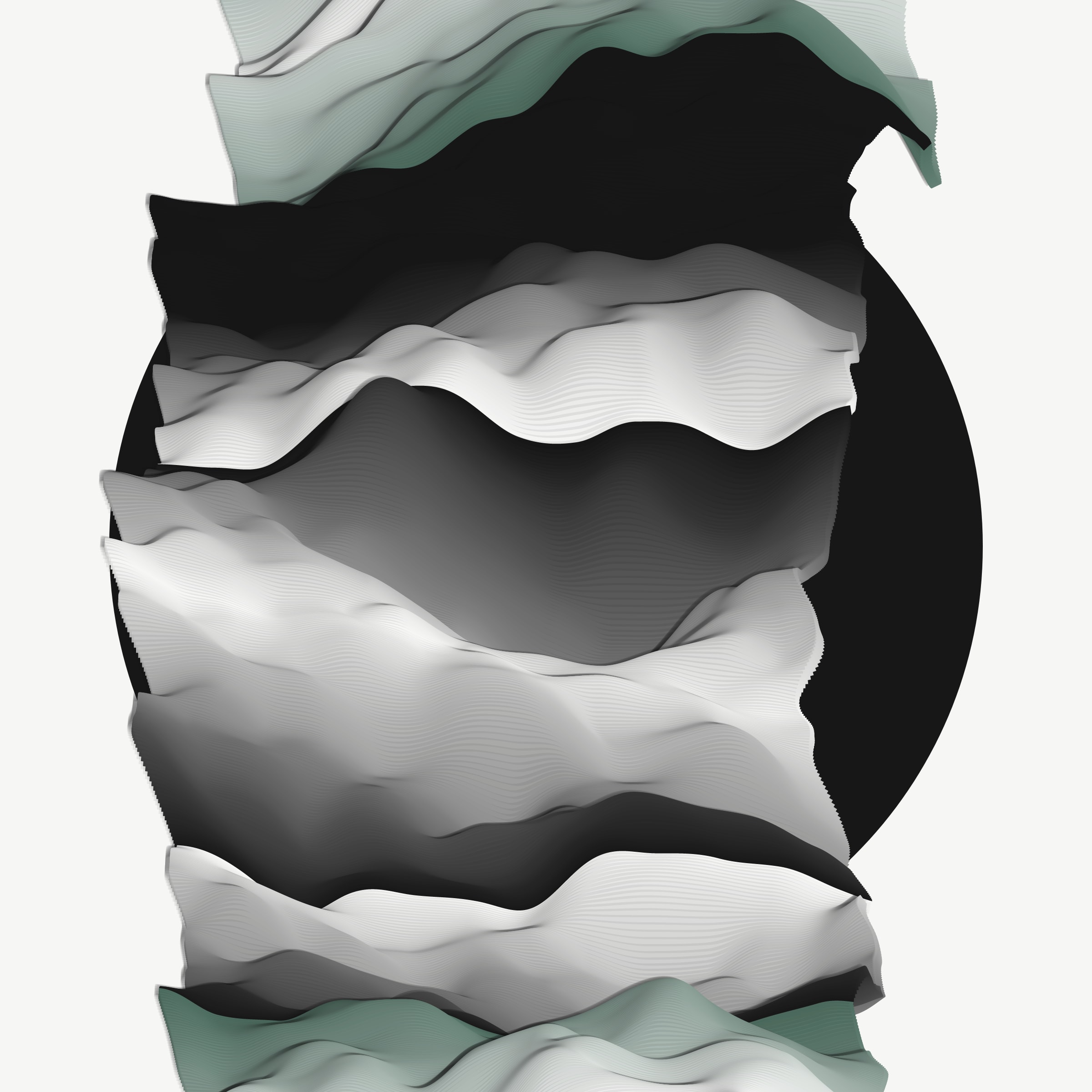 Apparitions #28001385