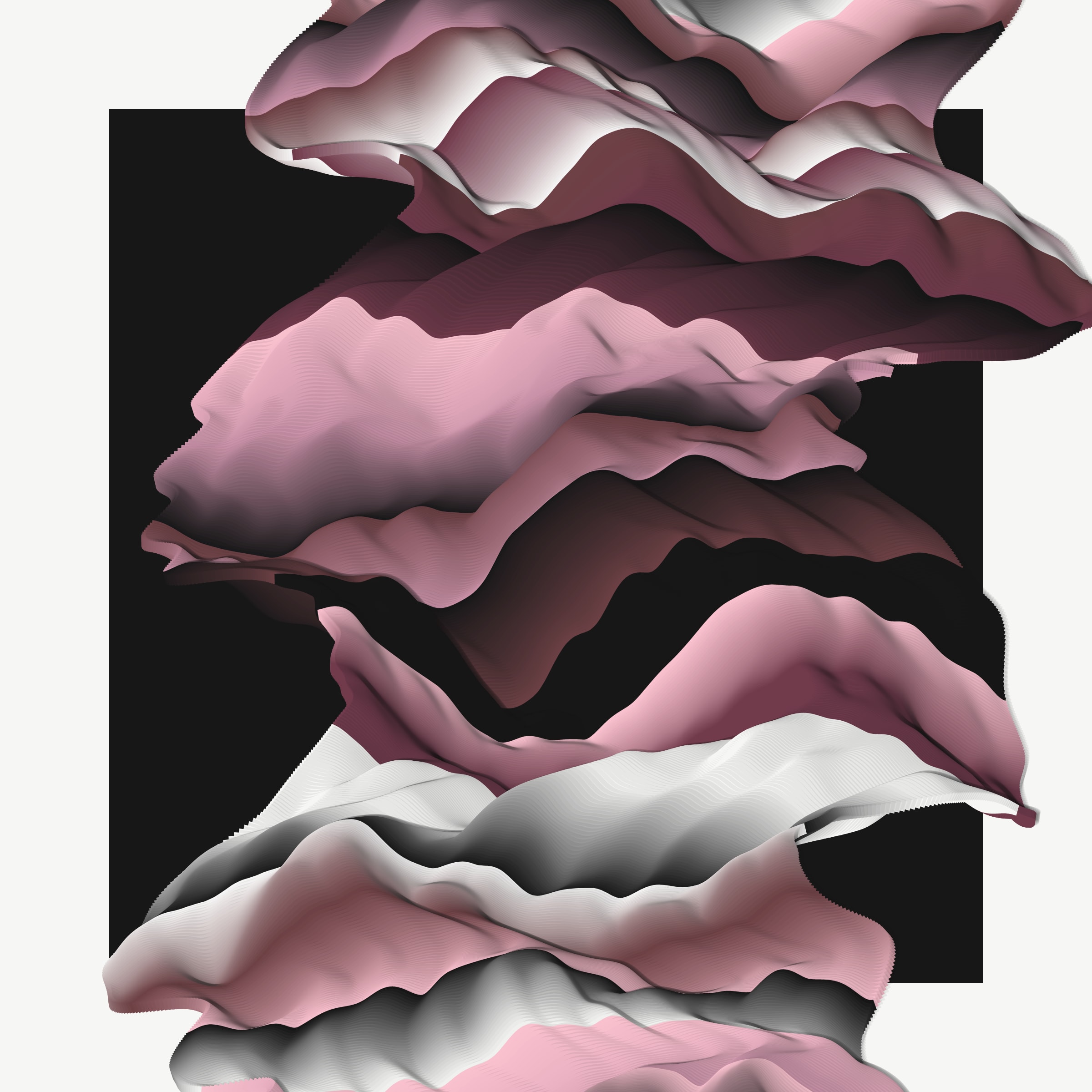 Apparitions #28001392