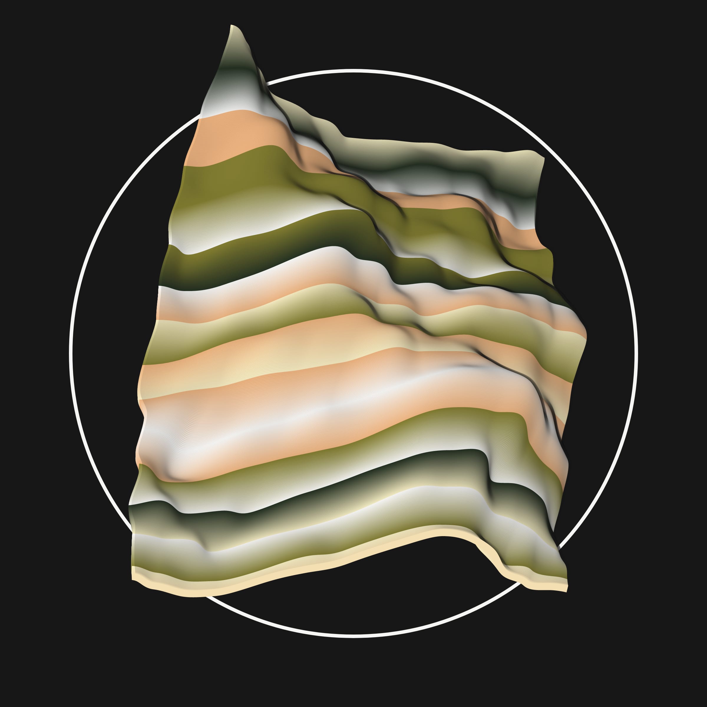 Apparitions #28001394