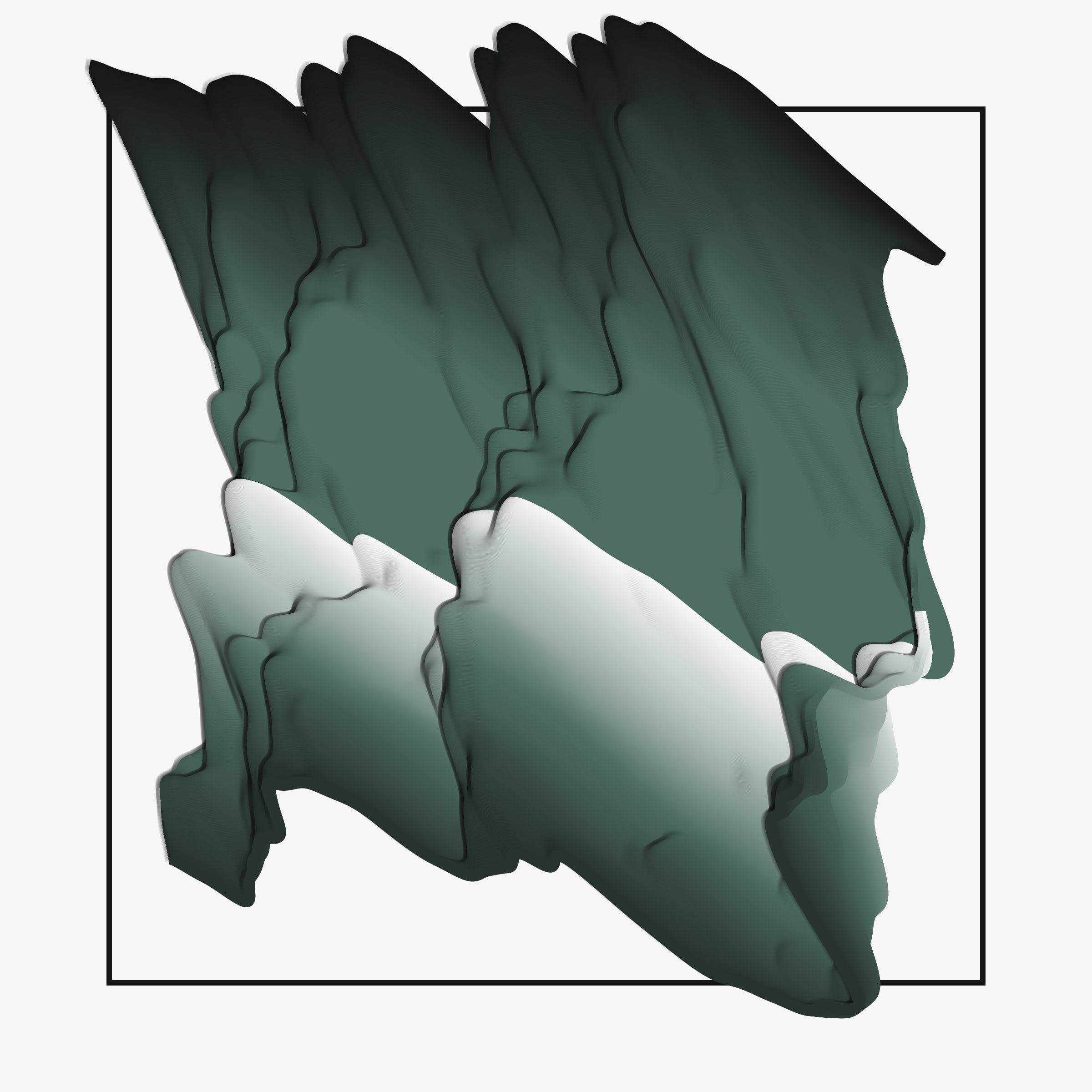 Apparitions #28001395