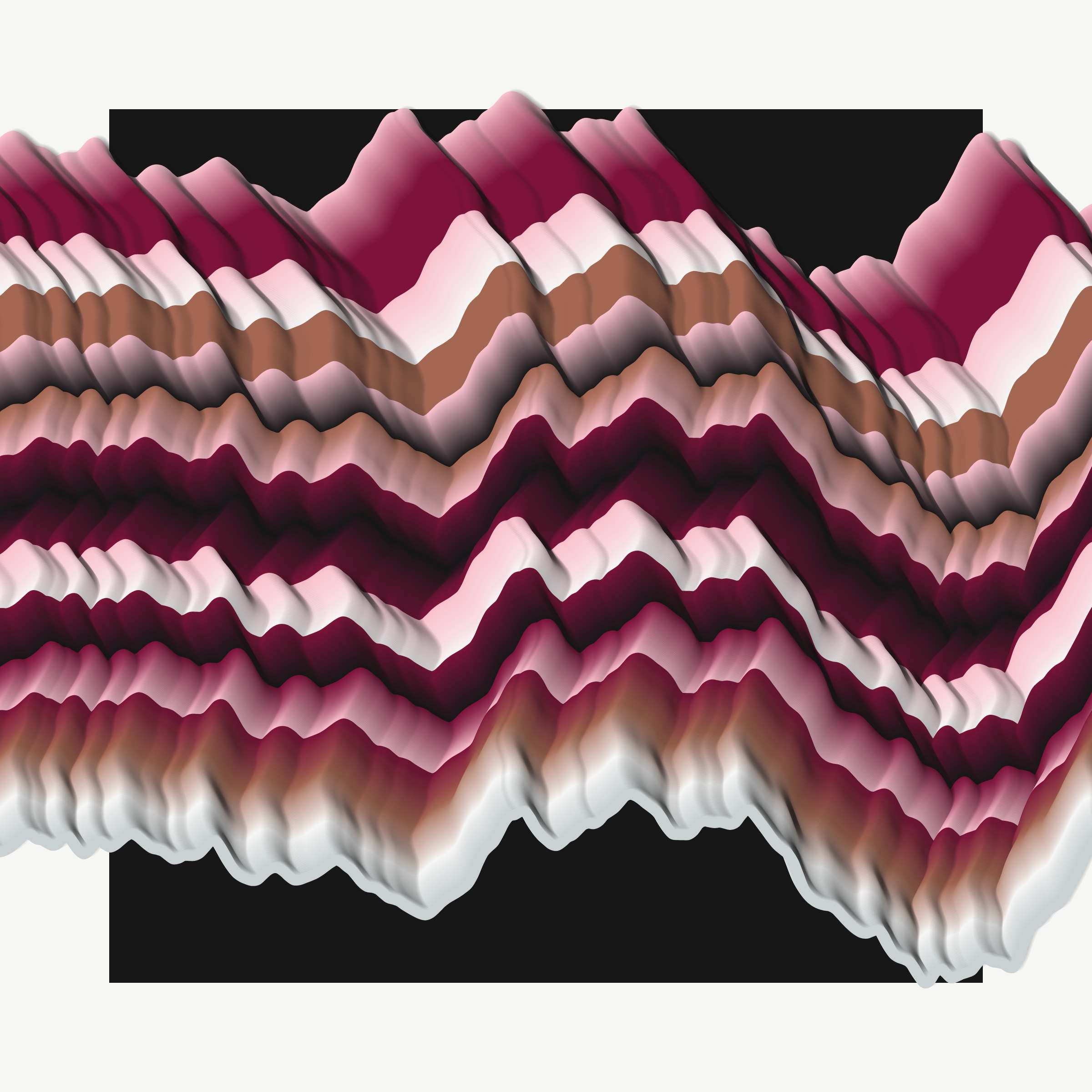 Apparitions #28001396