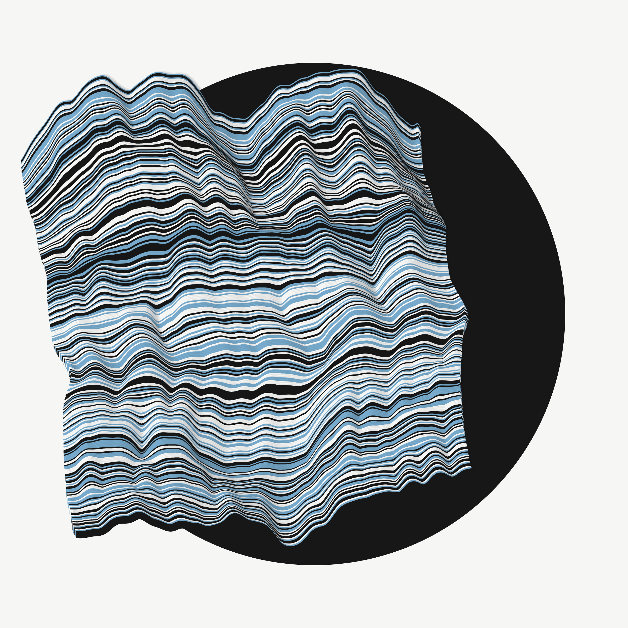 Apparitions #28001398