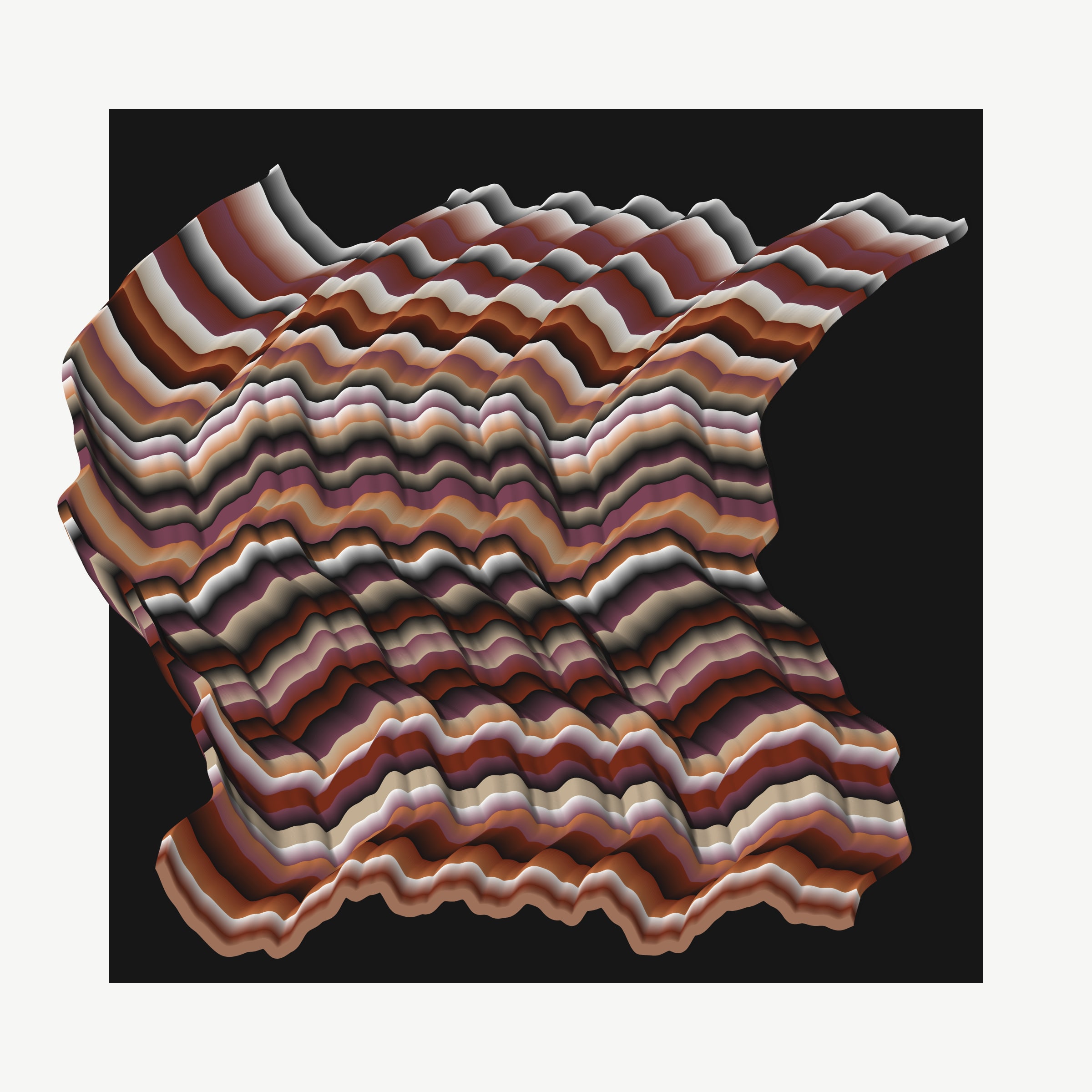 Apparitions #28001399