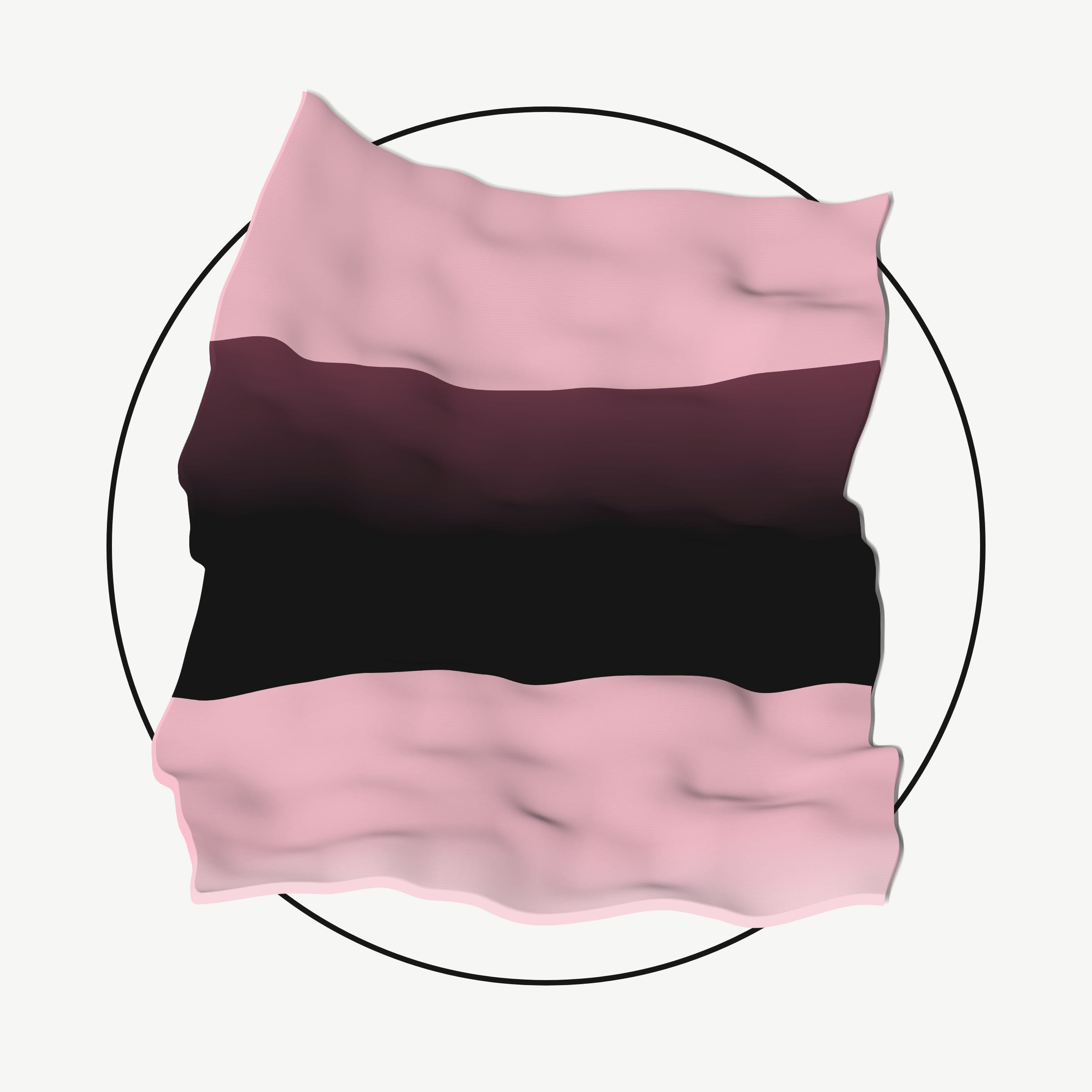 Apparitions #28001410