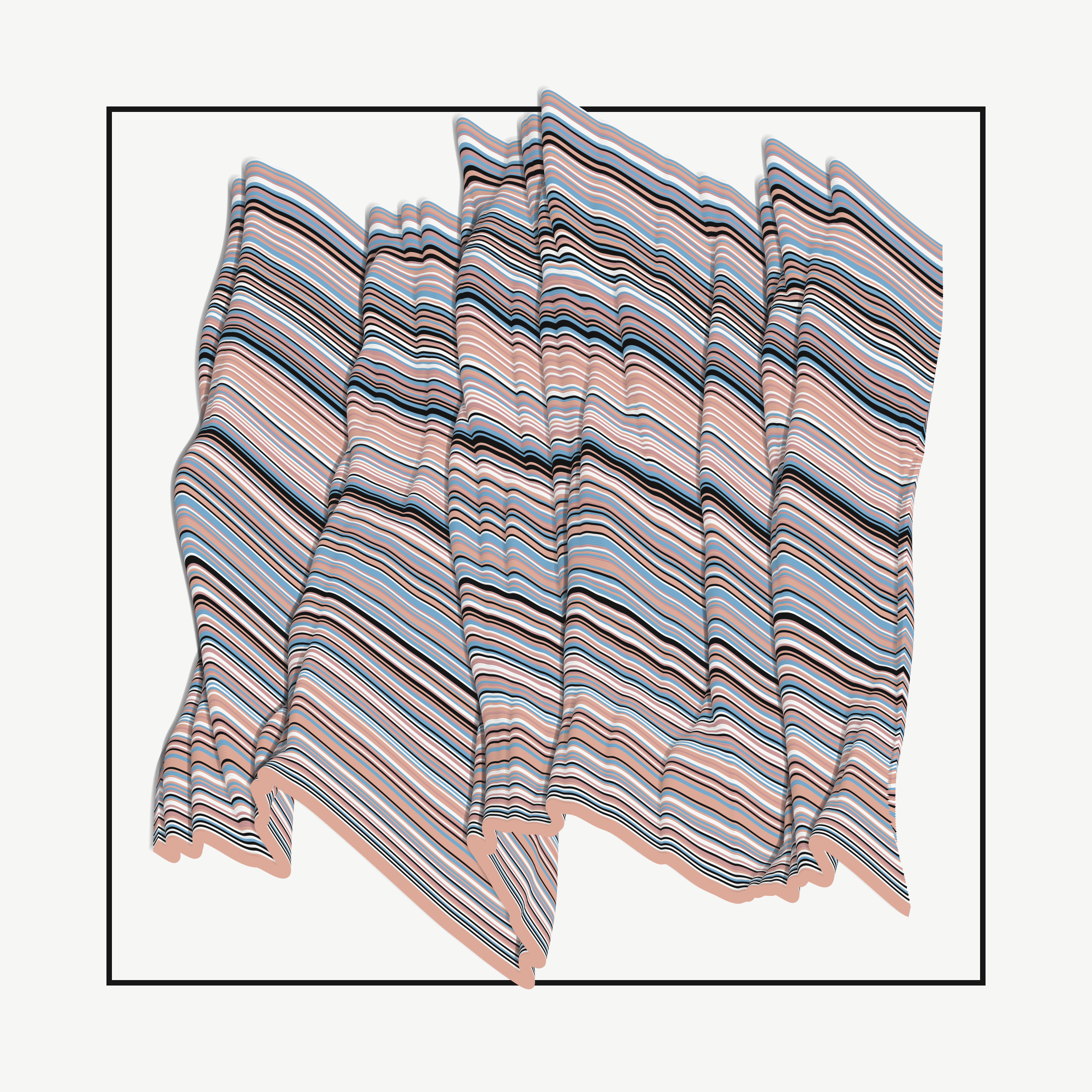 Apparitions #28001412