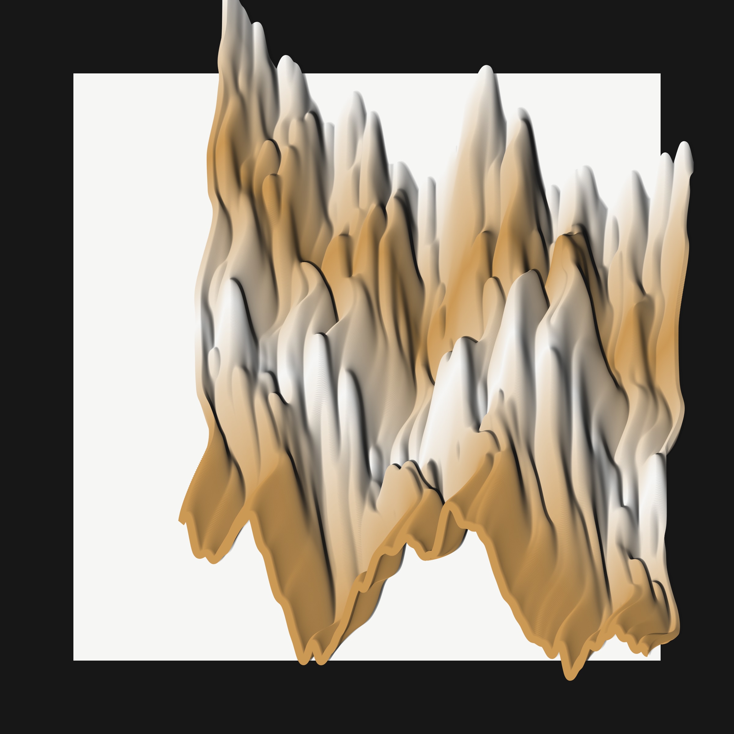 Apparitions #28001414