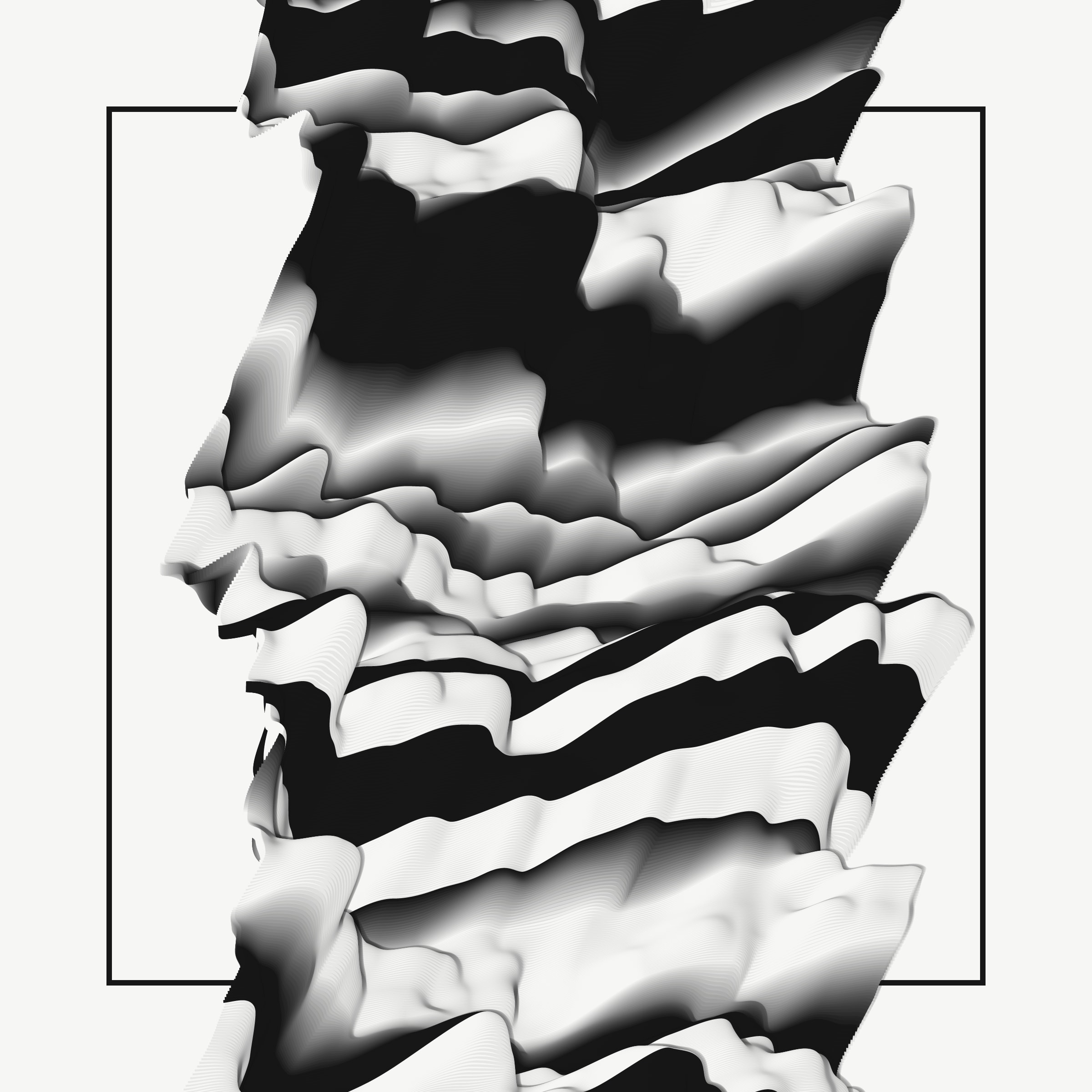 Apparitions #28001419