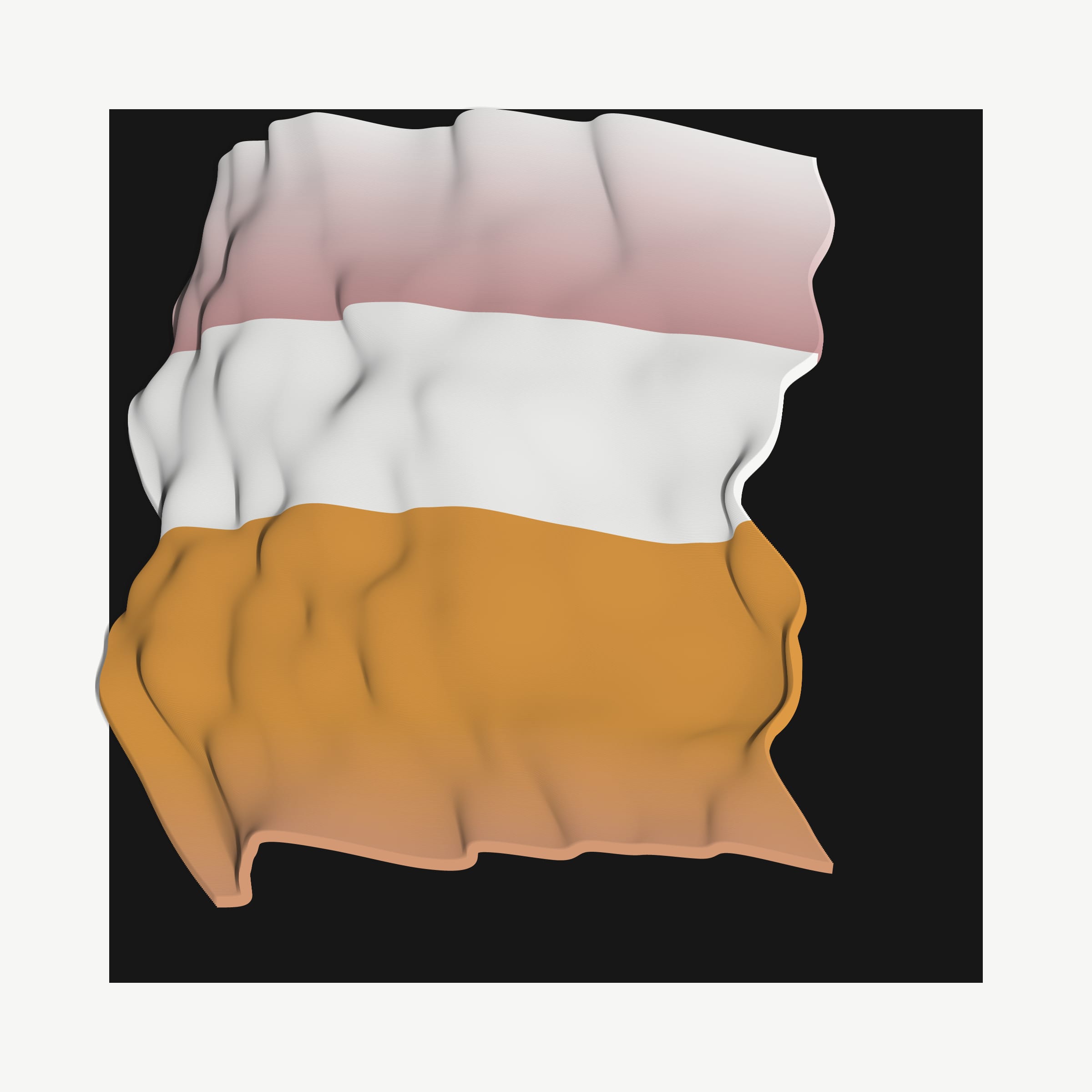 Apparitions #28001420