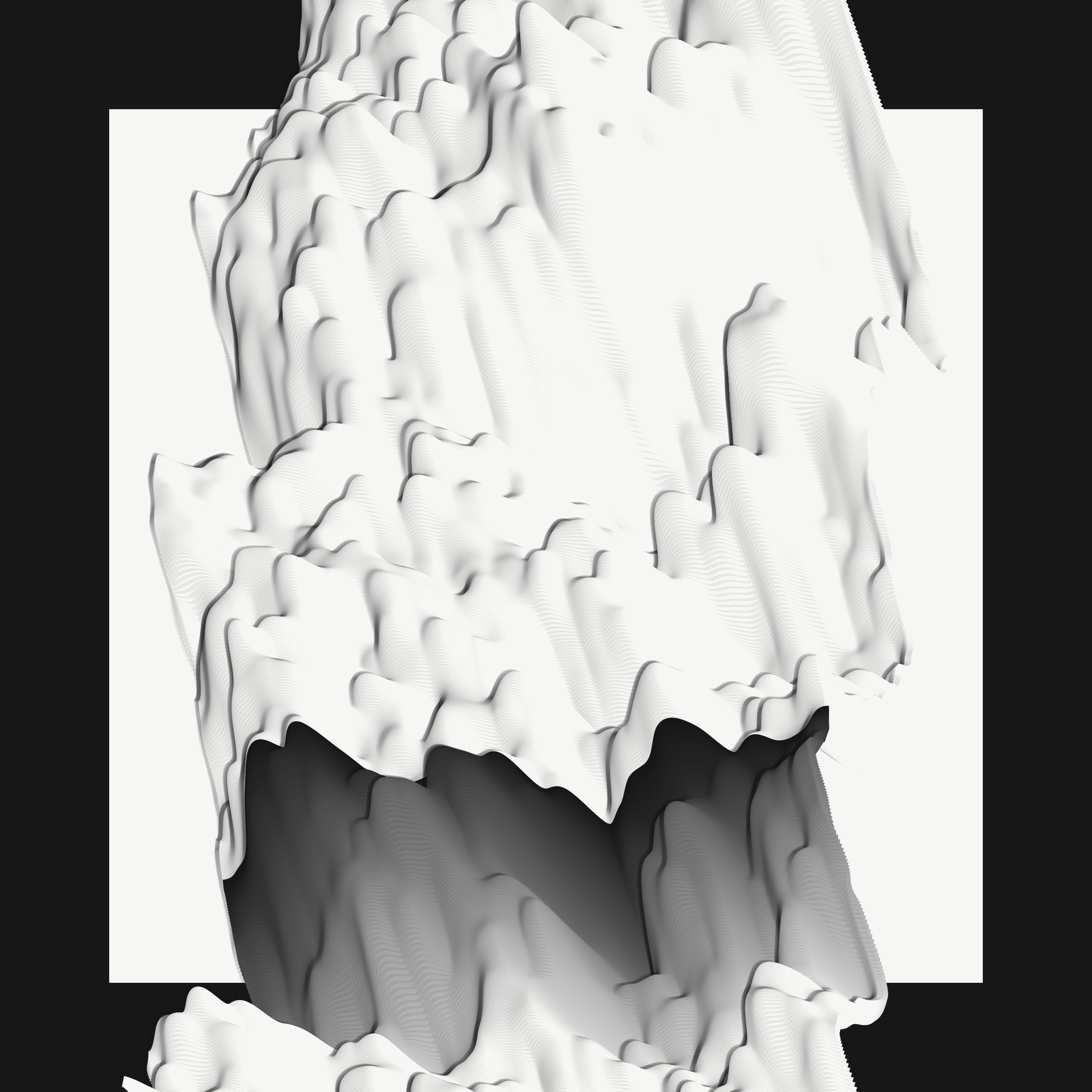 Apparitions #28001422
