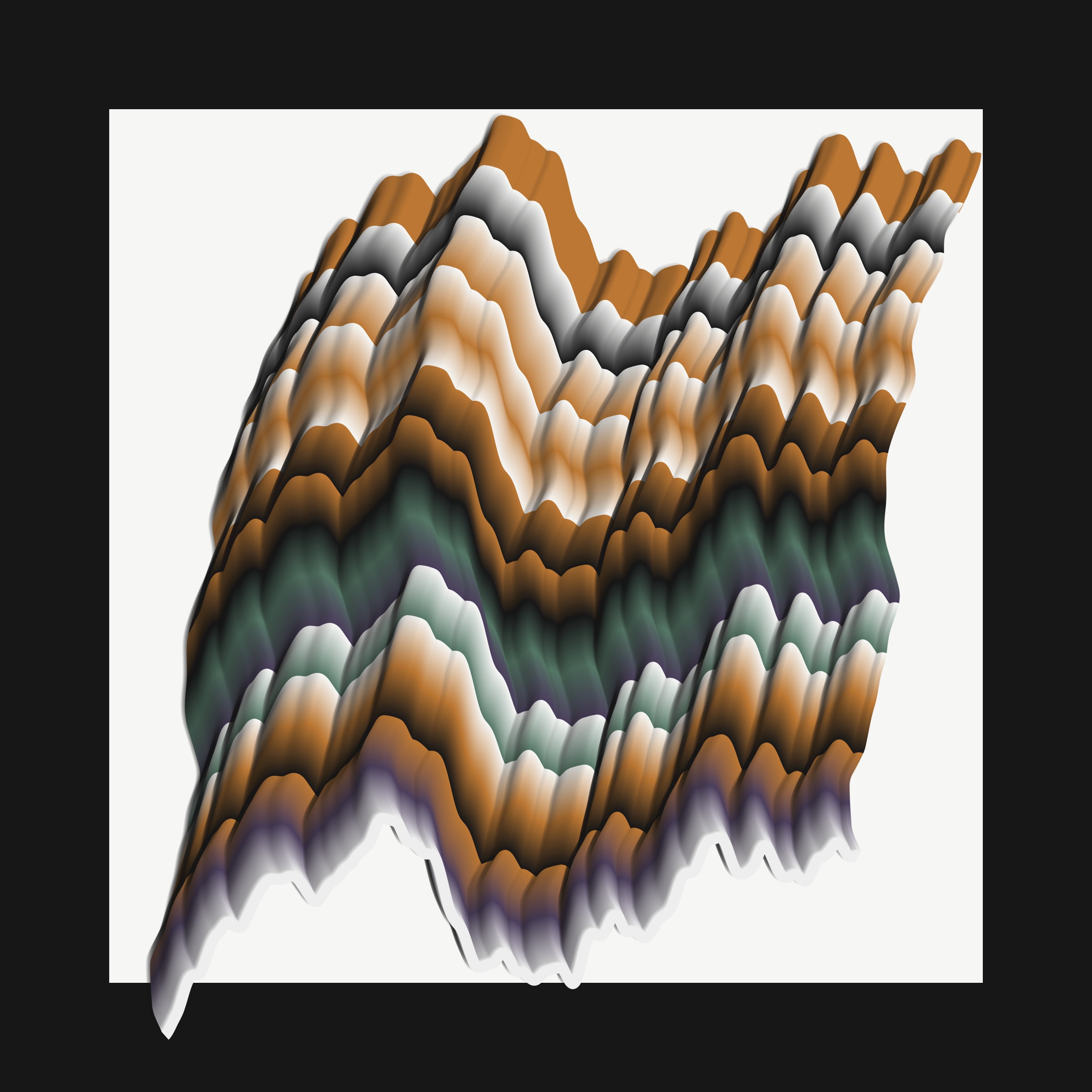 Apparitions #28001423