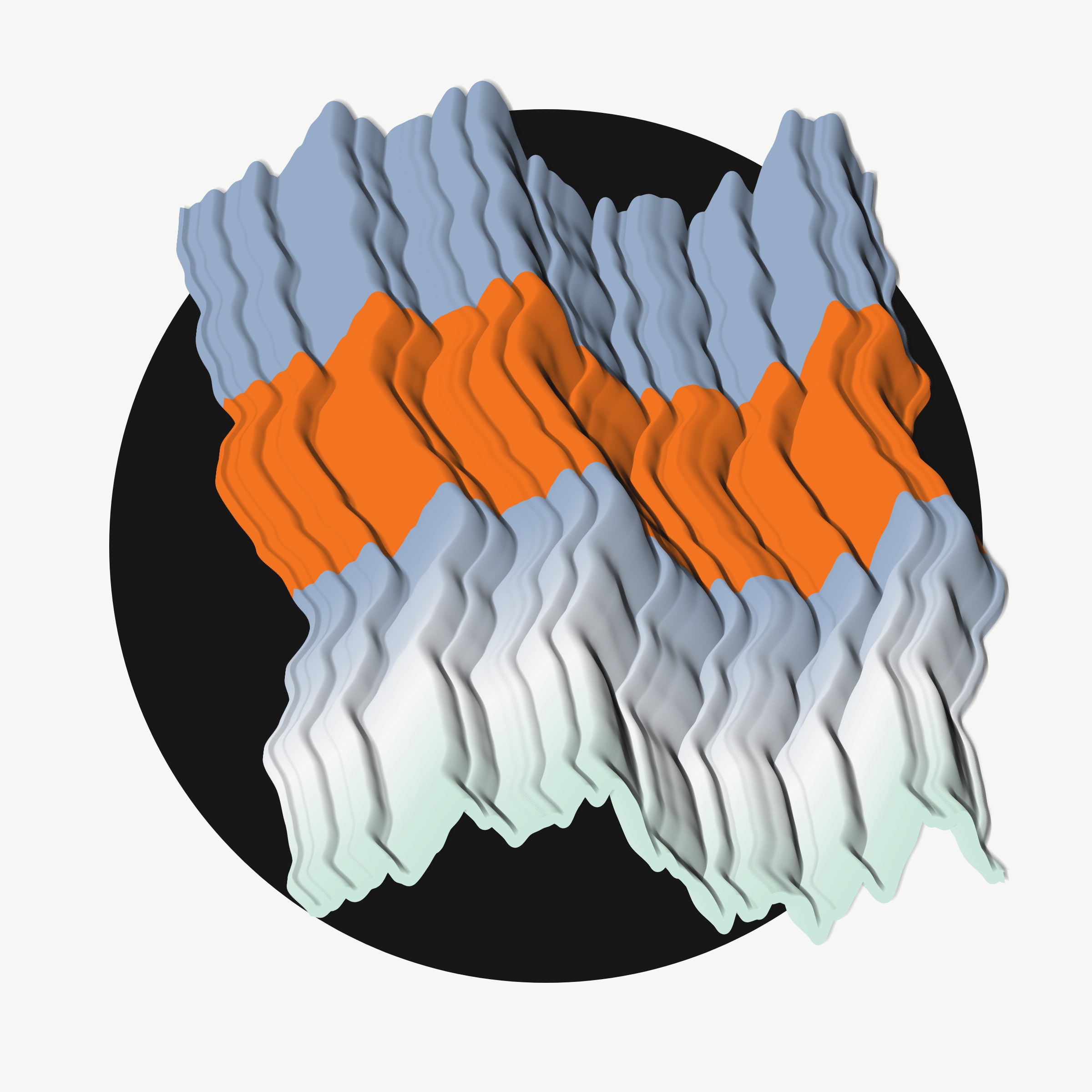 Apparitions #28001431