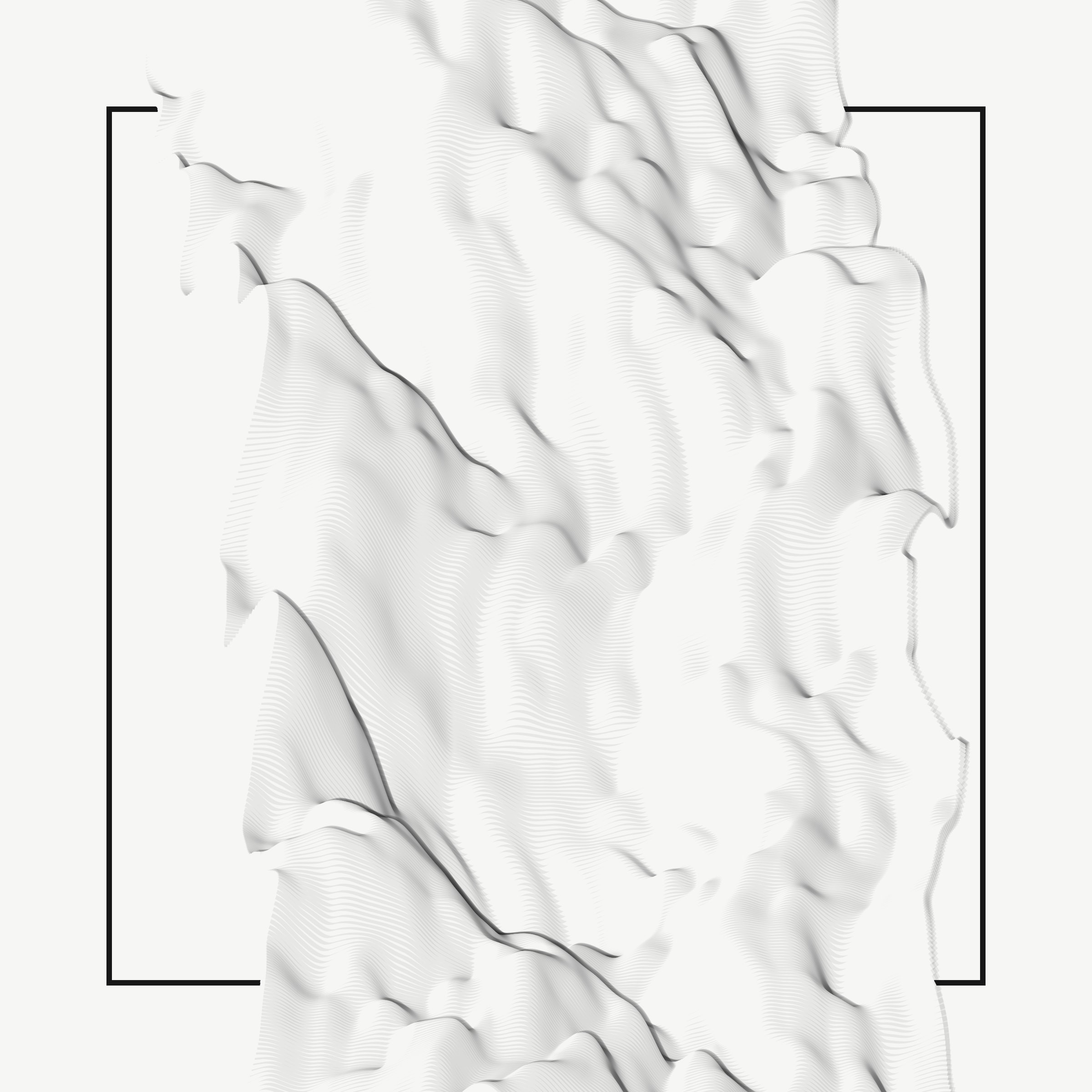 Apparitions #28001433