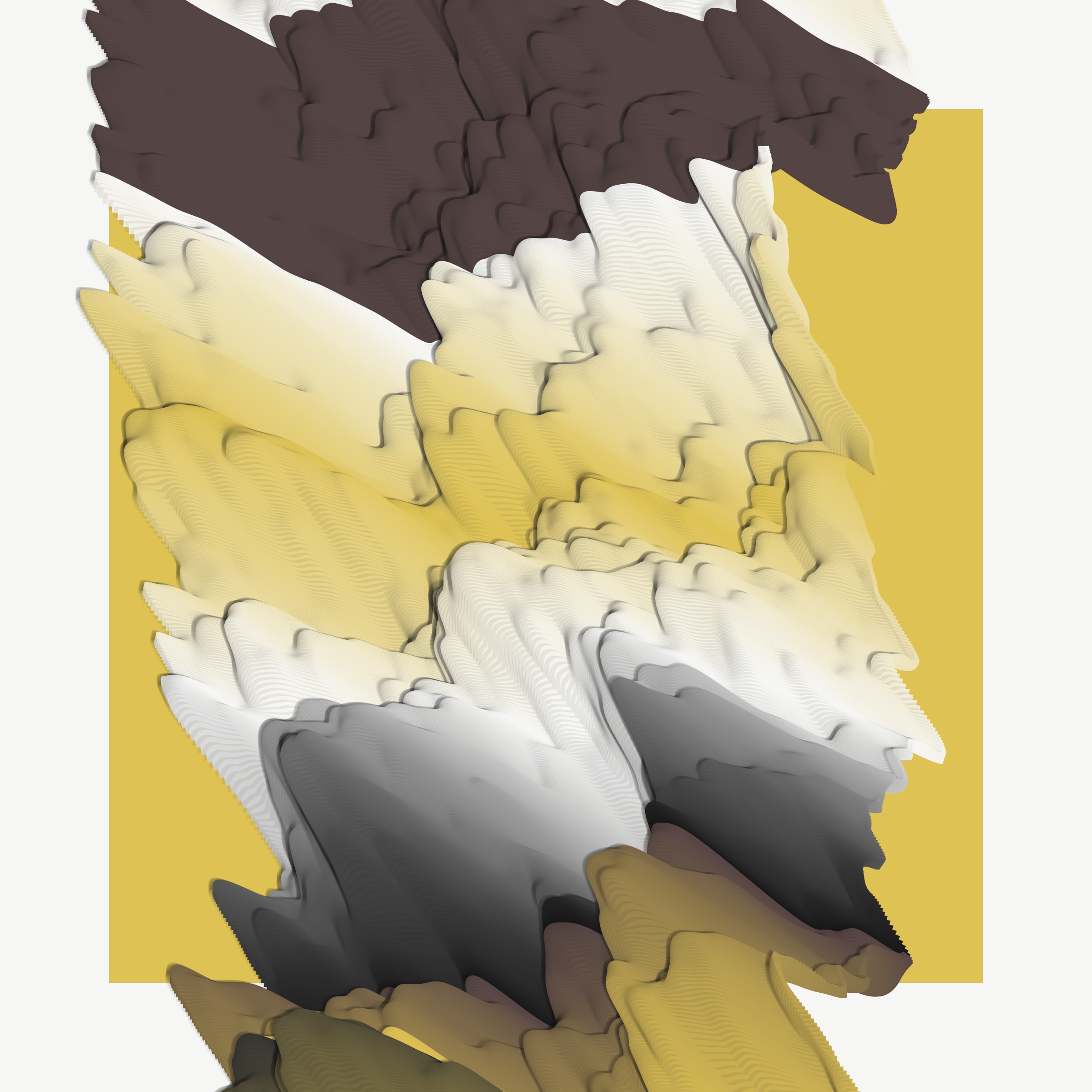 Apparitions #28001434