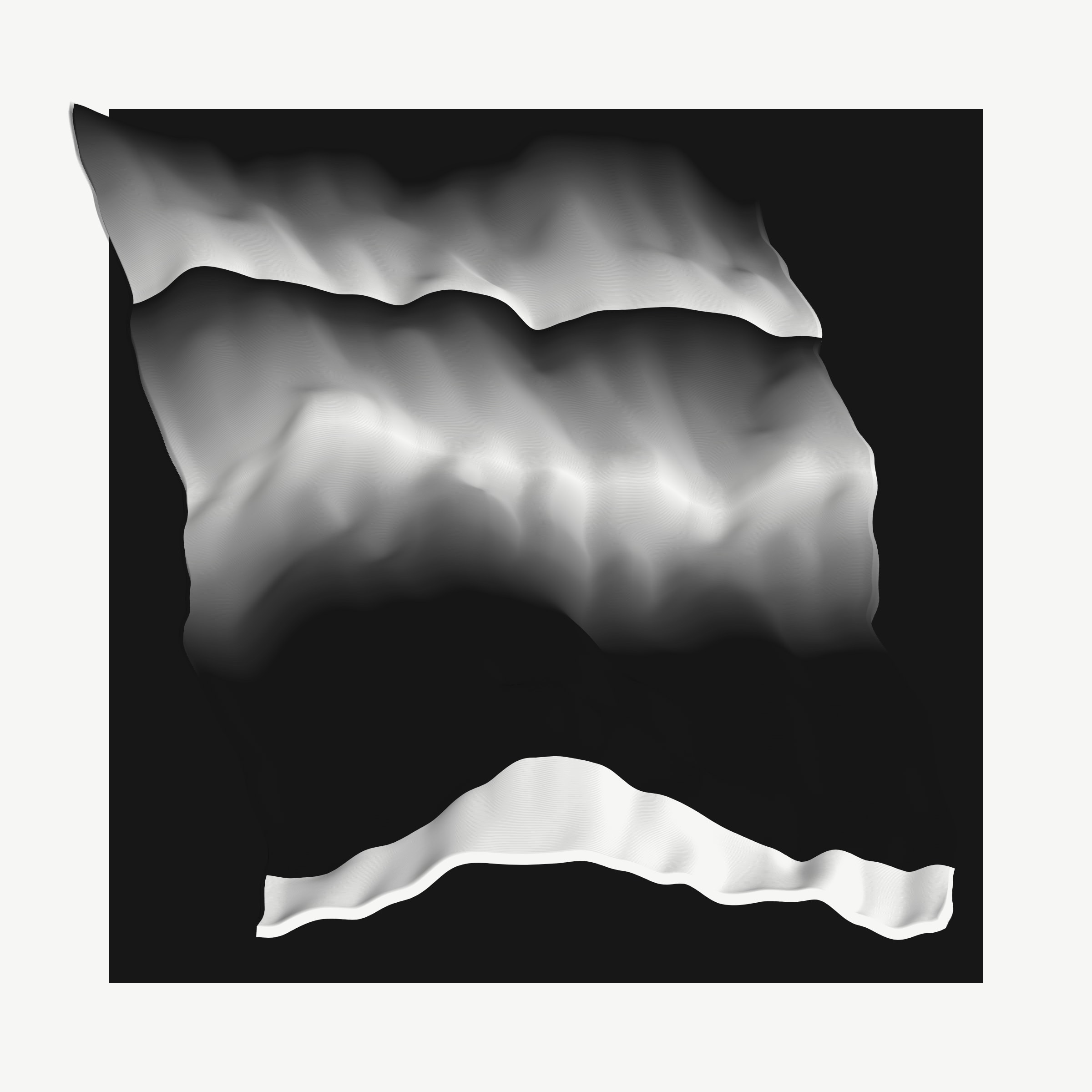 Apparitions #28001437