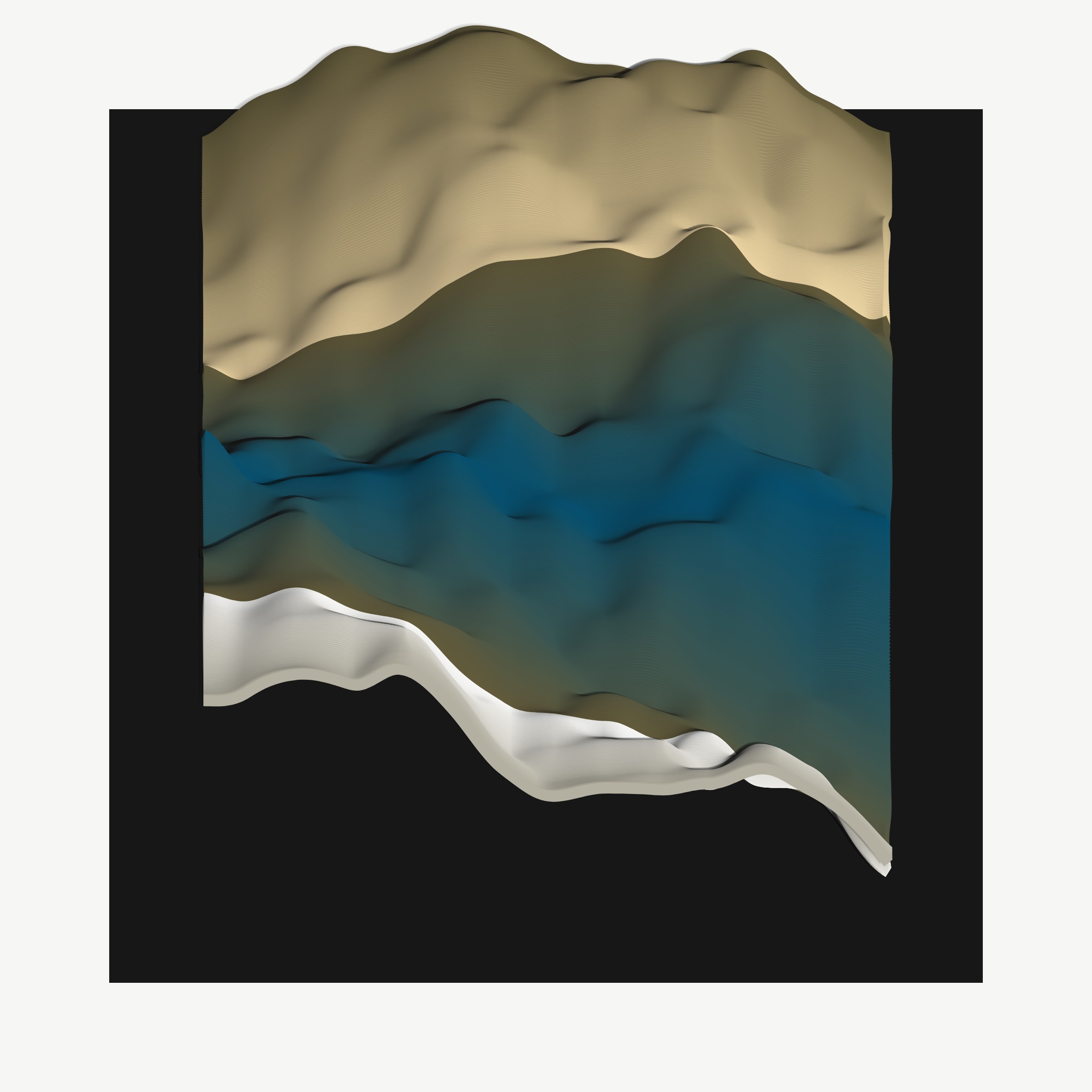 Apparitions #28001440