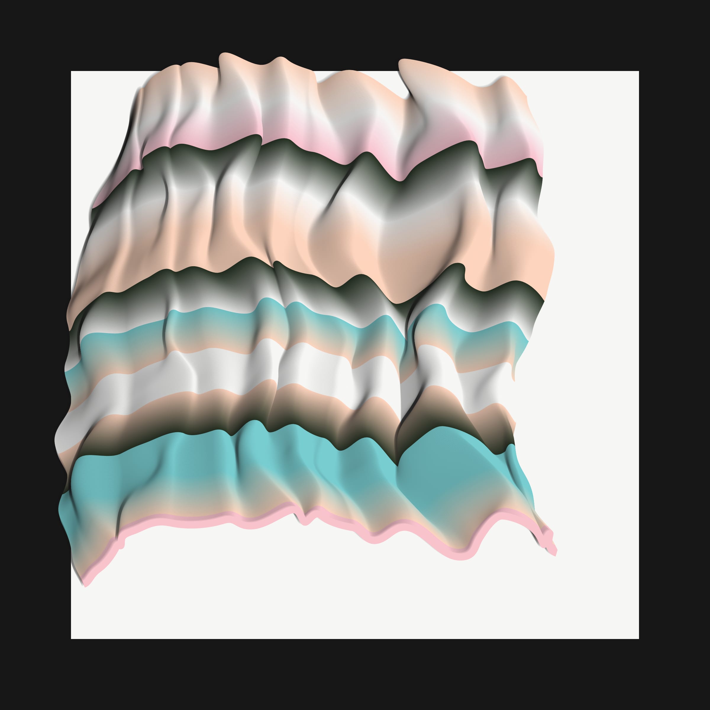 Apparitions #28001441