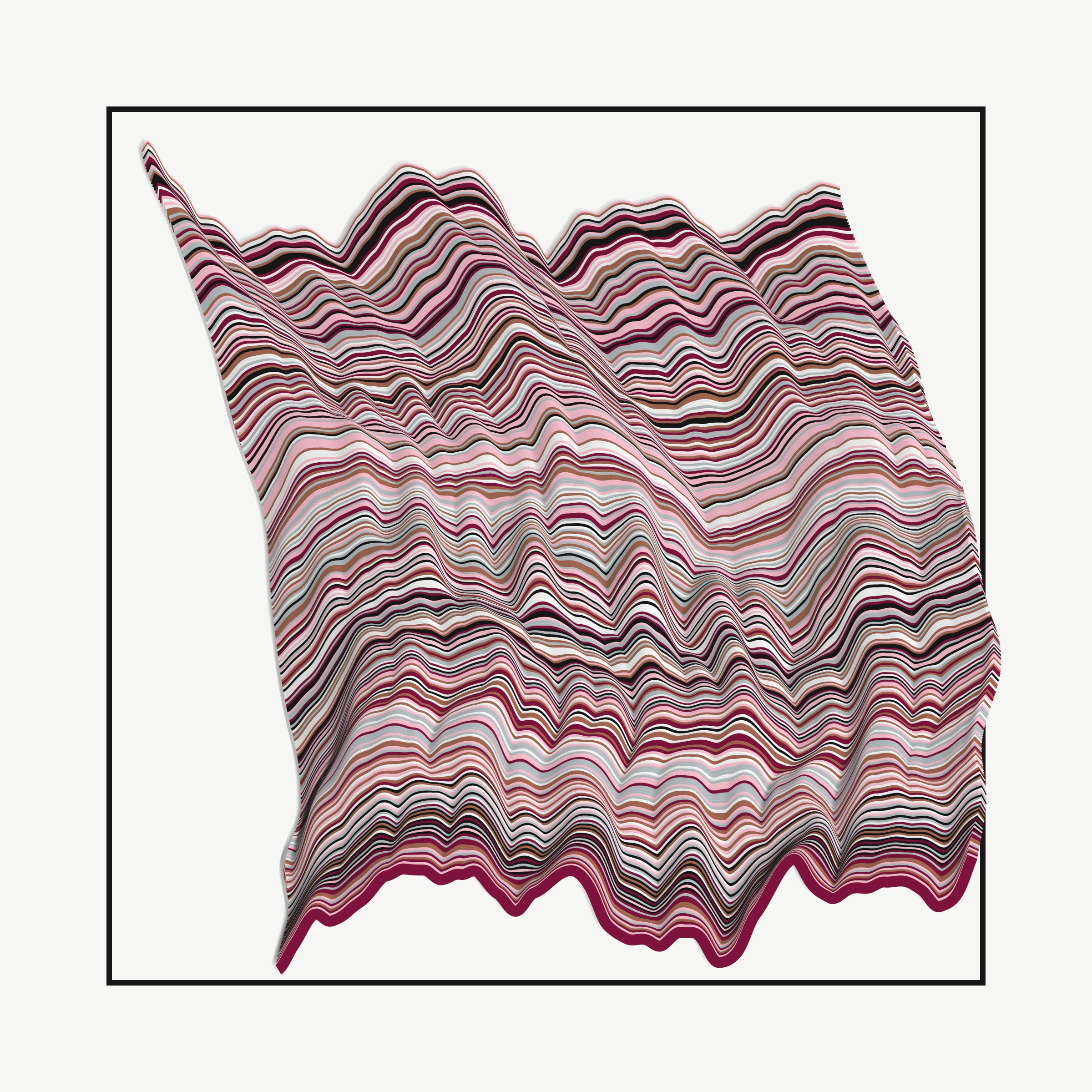 Apparitions #28001446