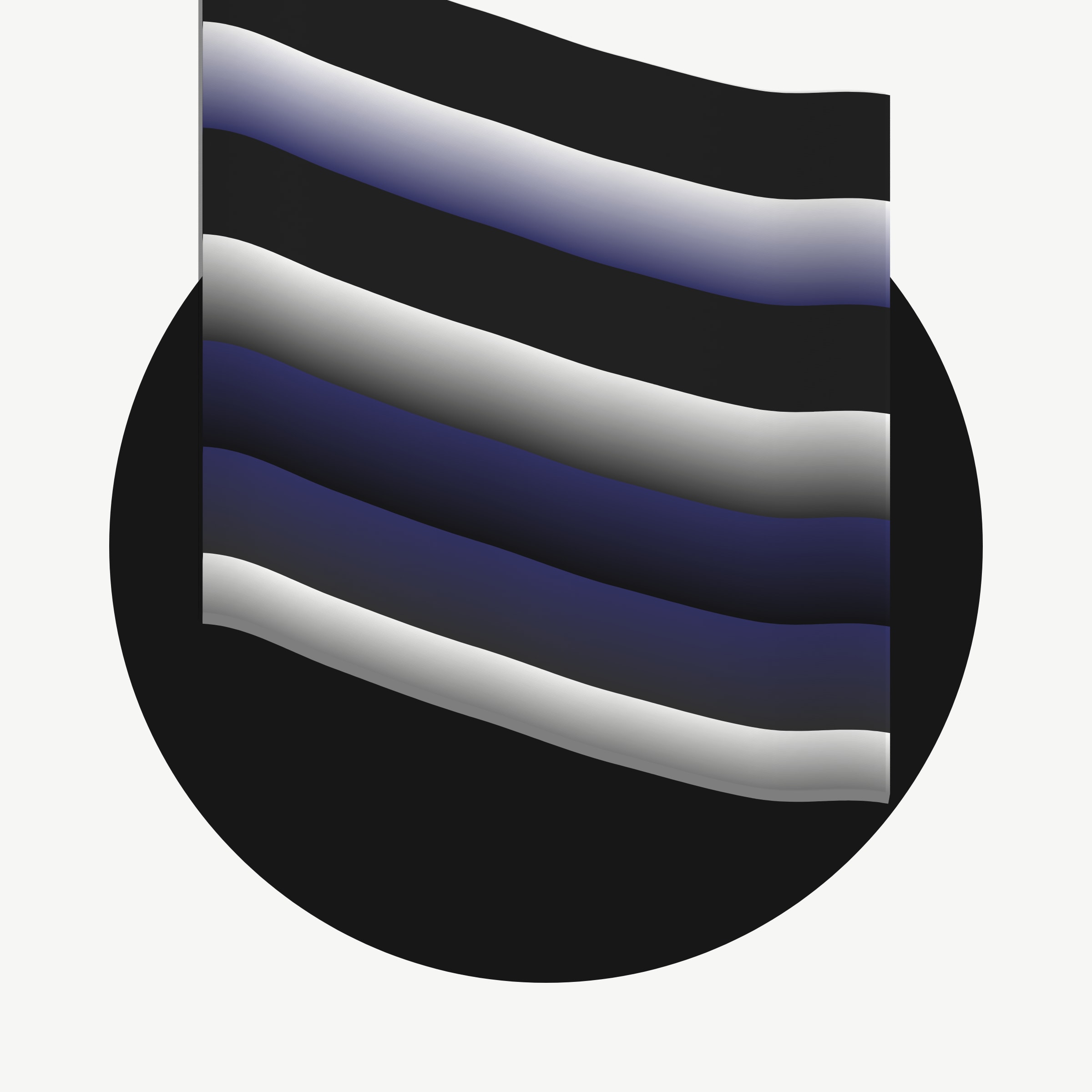 Apparitions #28001451