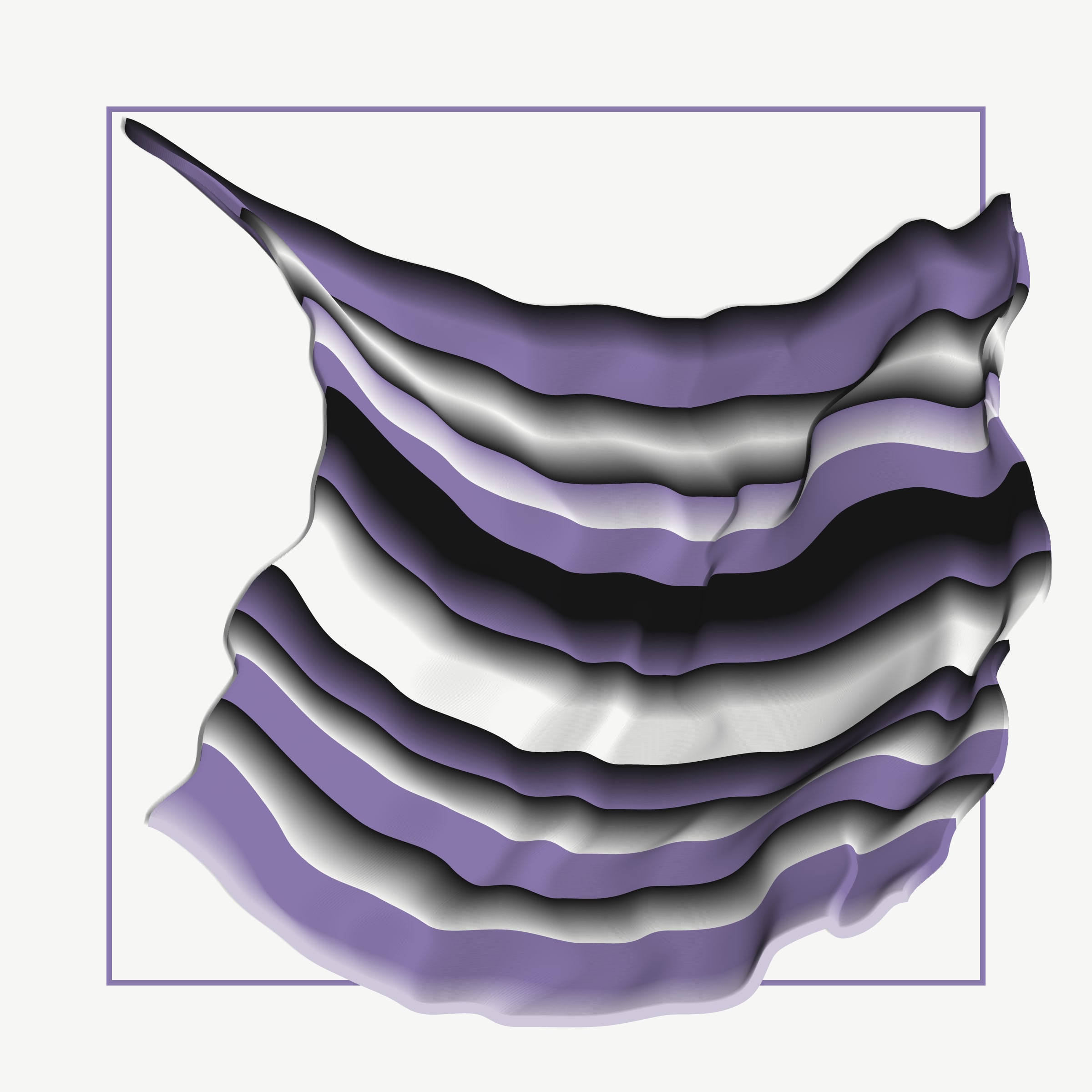 Apparitions #28001458