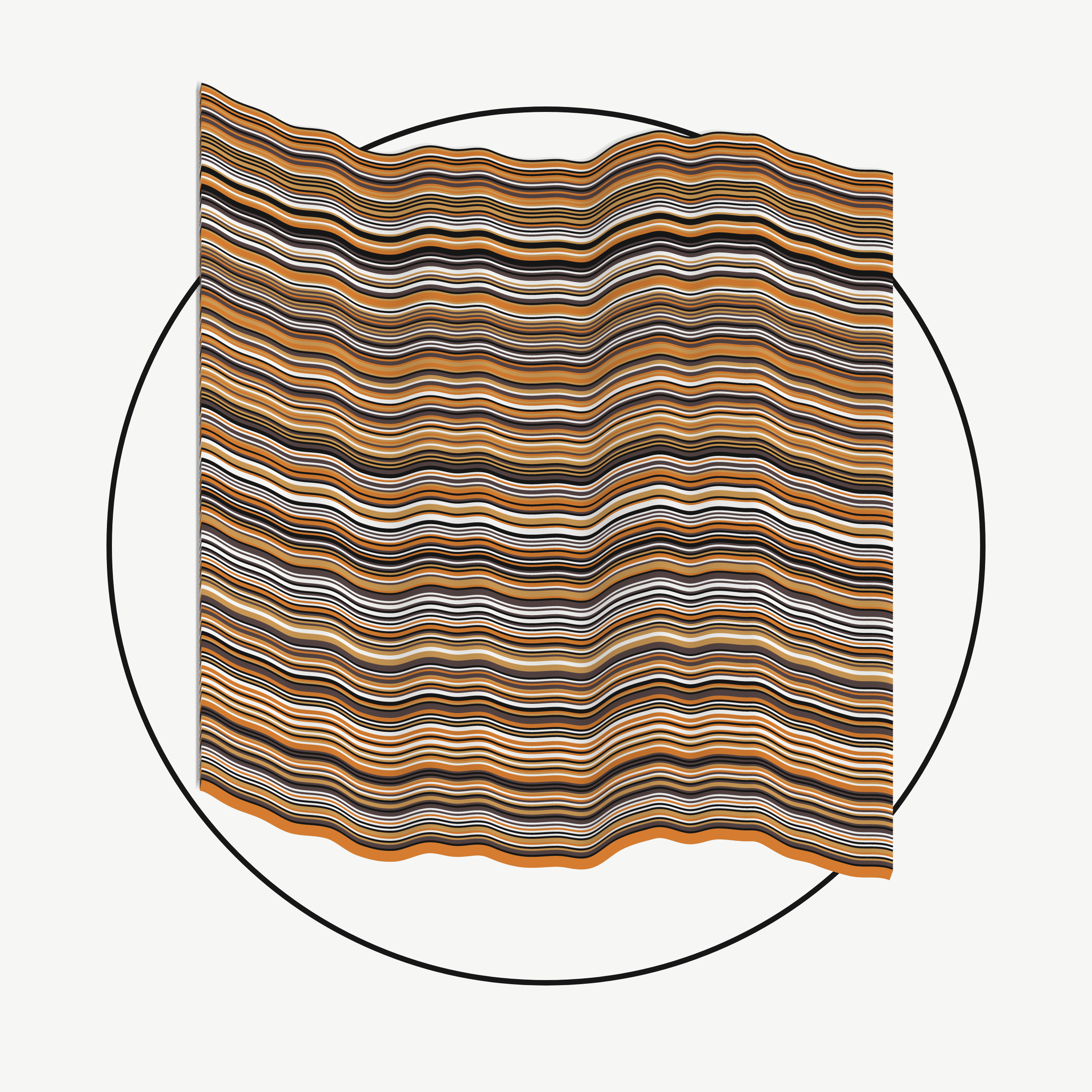 Apparitions #28001462