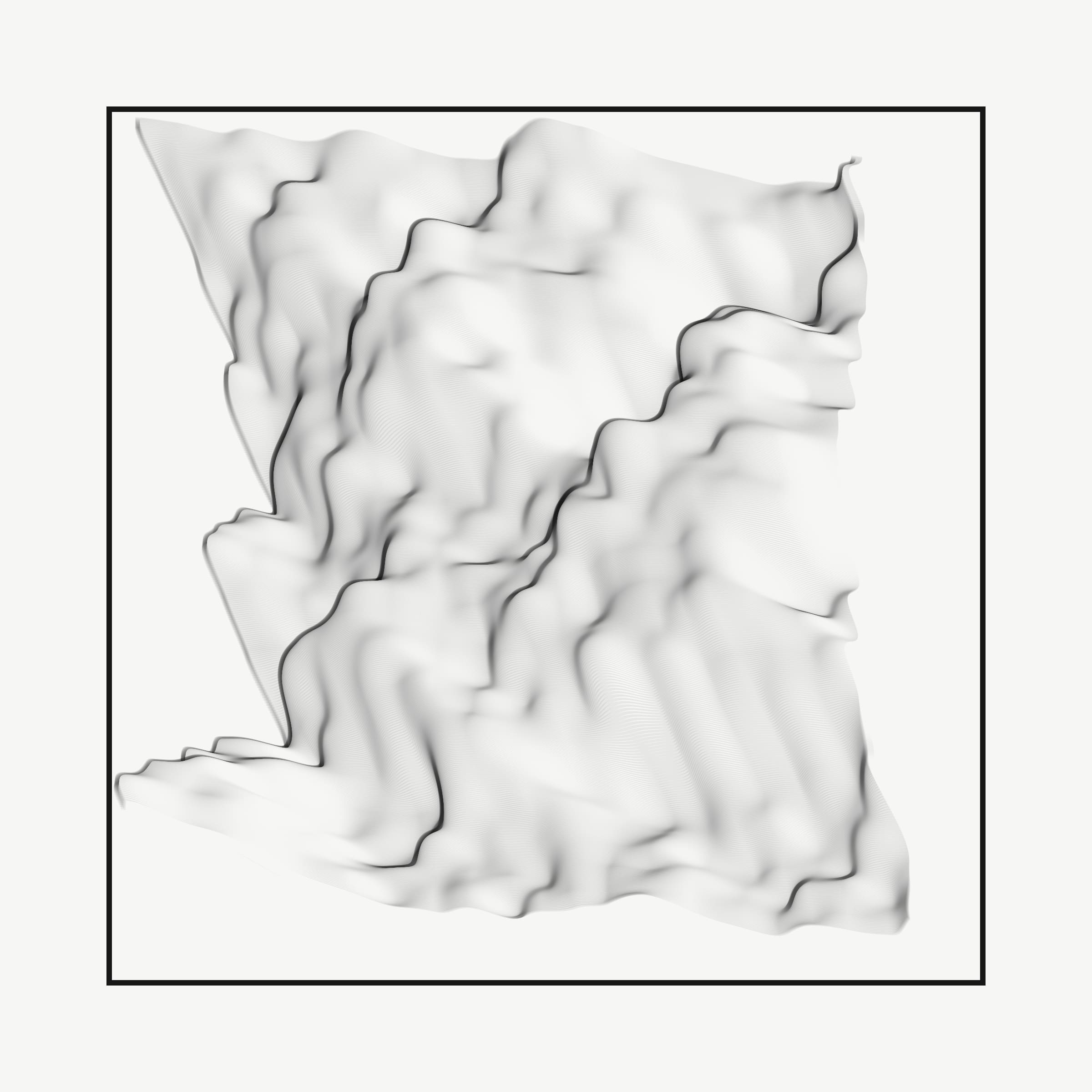 Apparitions #28001463