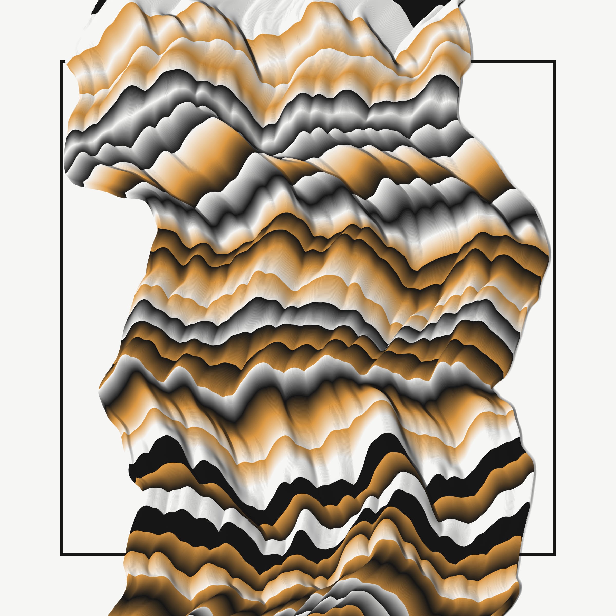 Apparitions #28001466