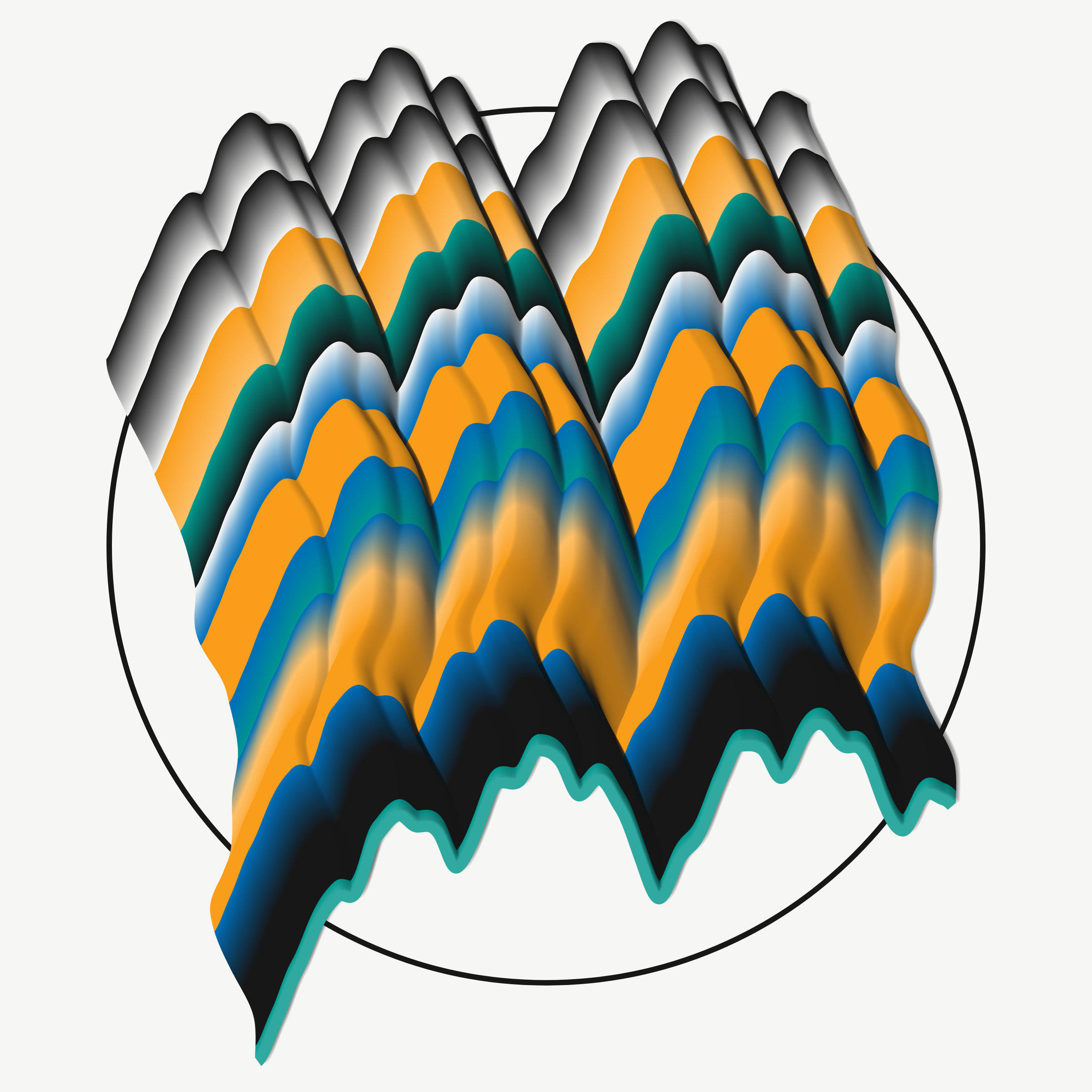 Apparitions #28001468