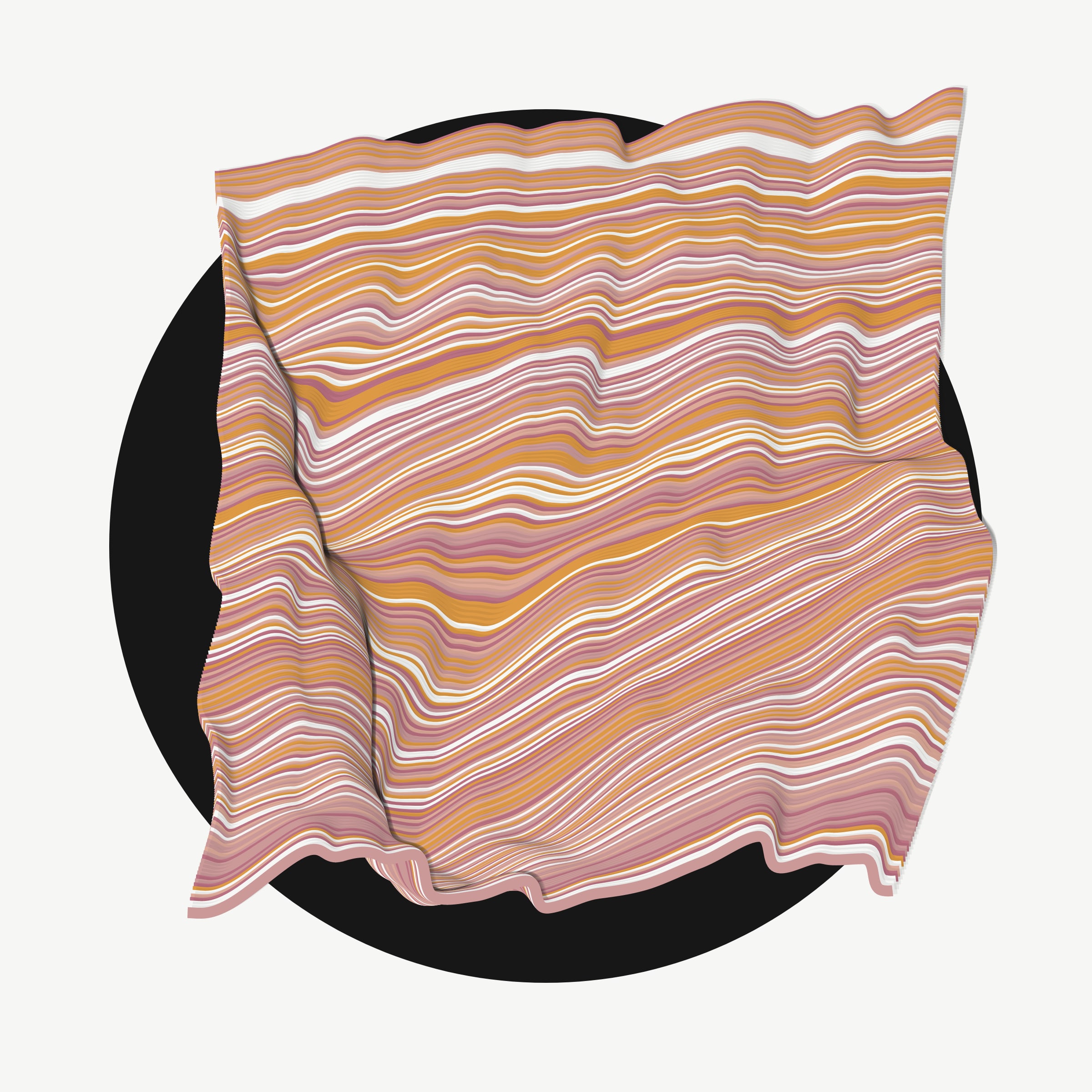 Apparitions #28001469