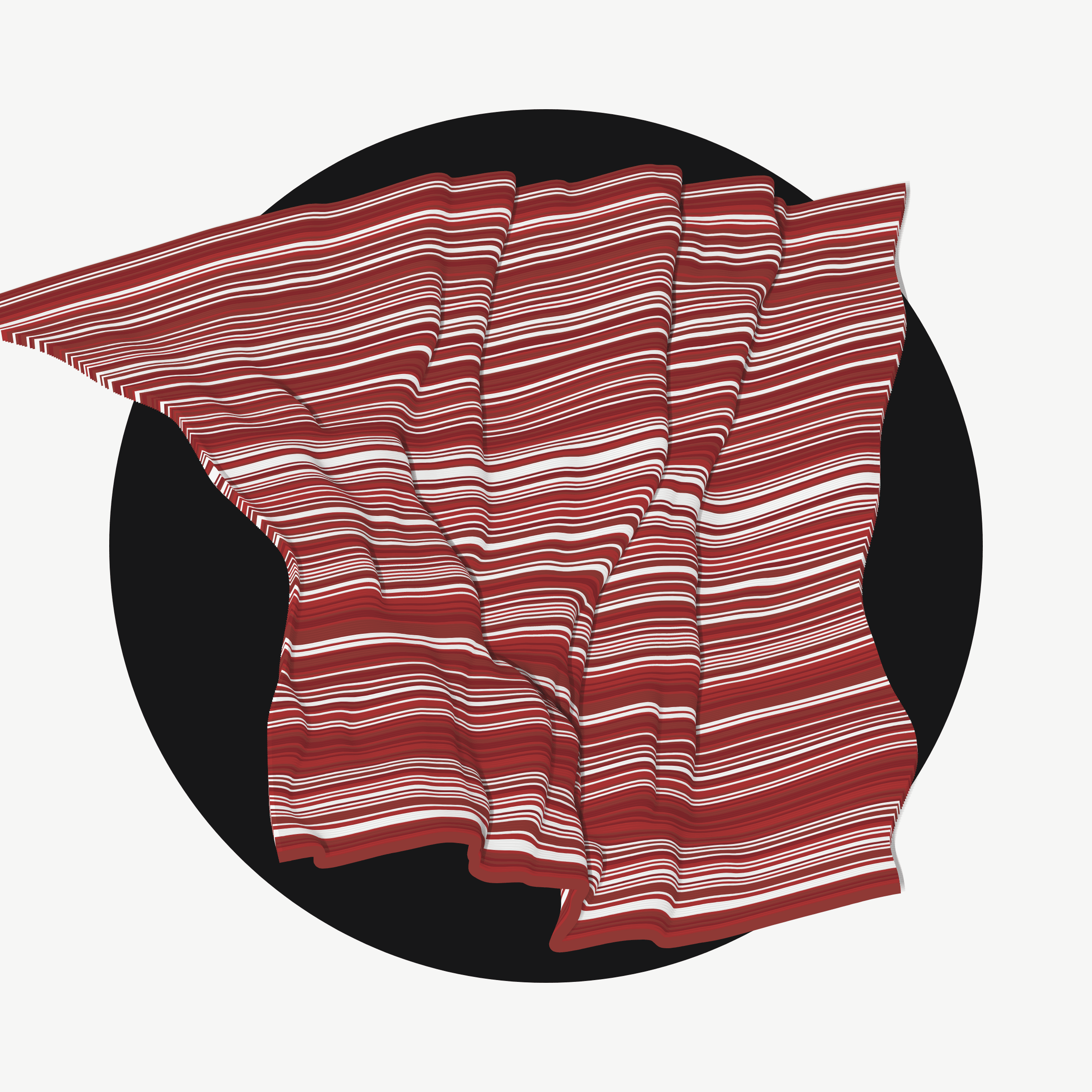 Apparitions #28001471