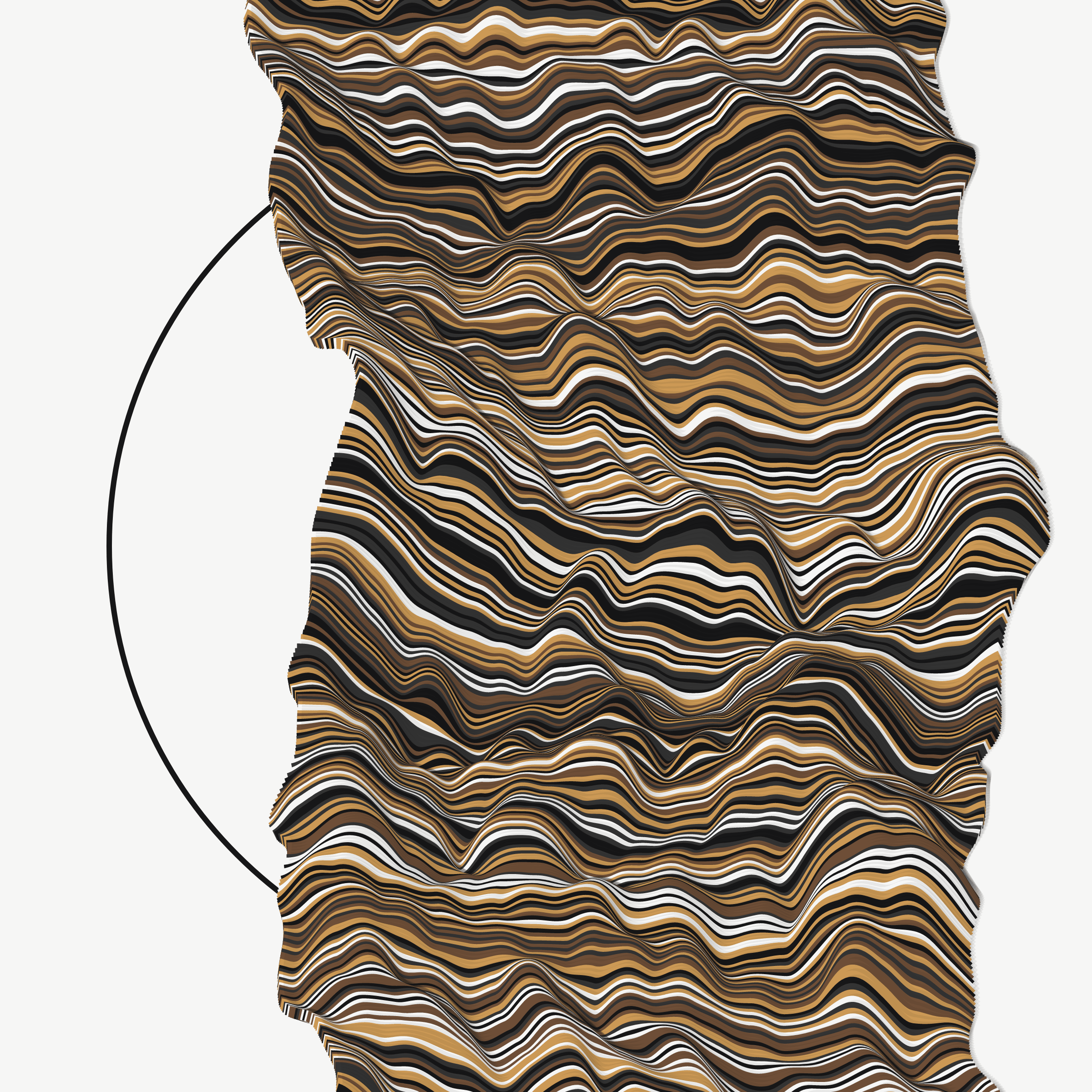 Apparitions #28001472