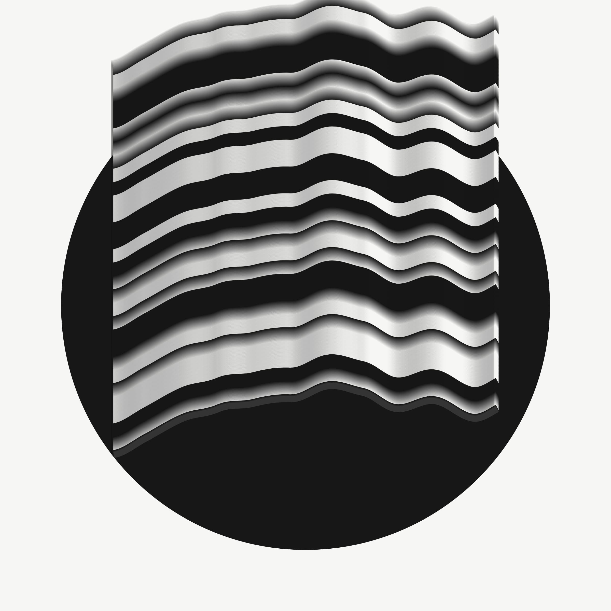 Apparitions #28001476