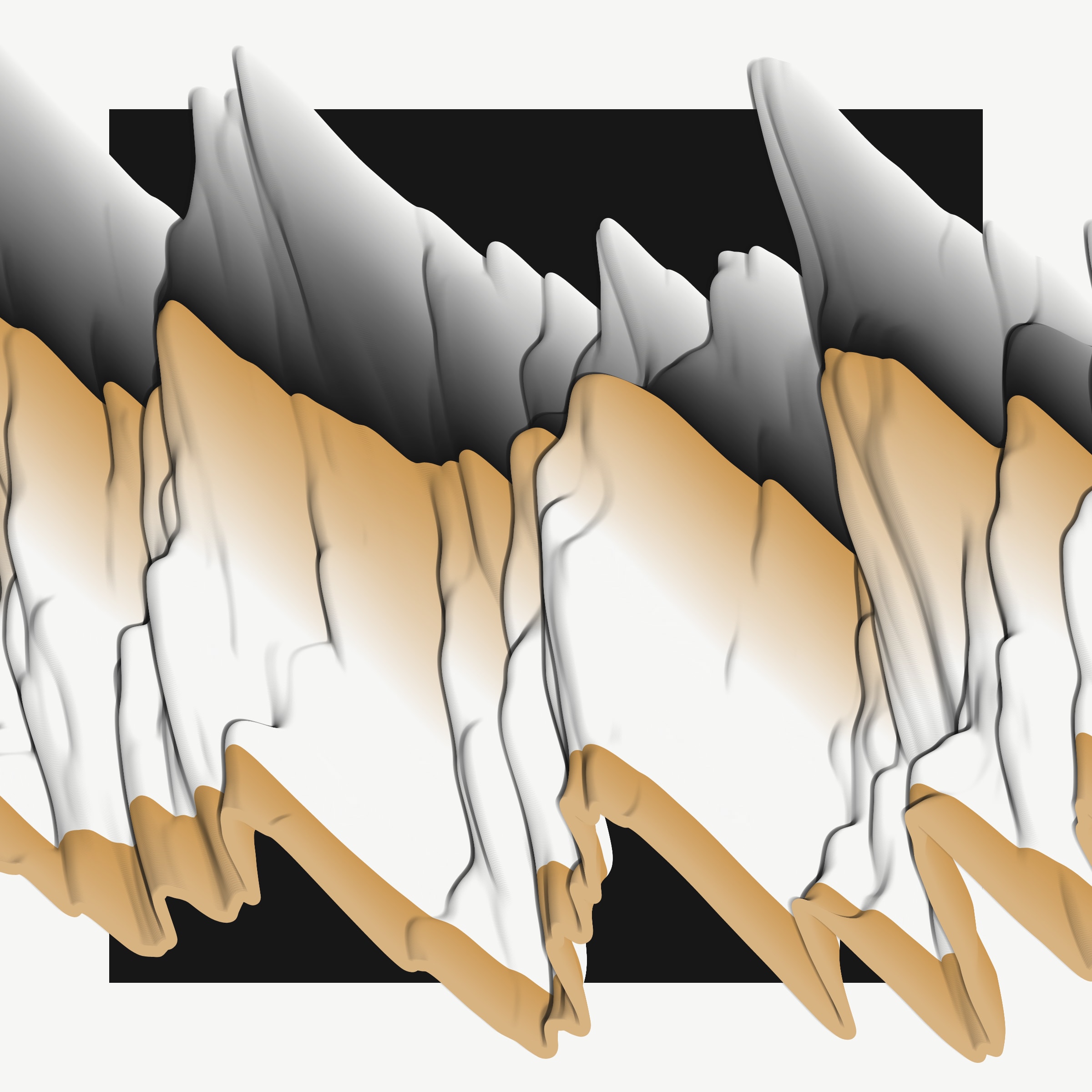 Apparitions #28001478