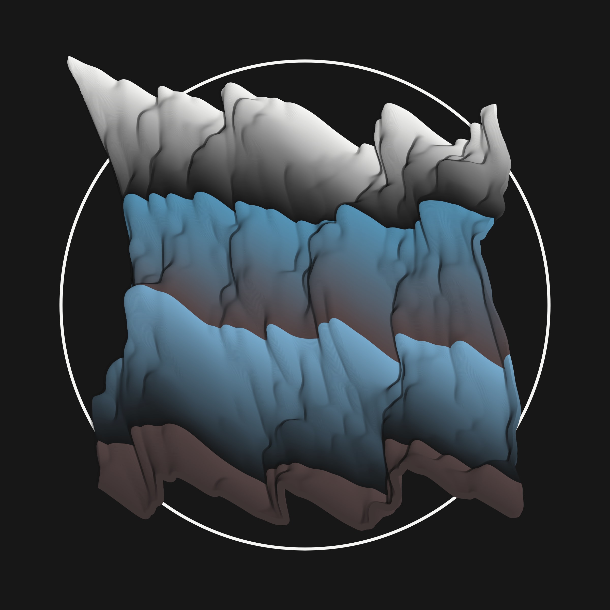 Apparitions #28001480