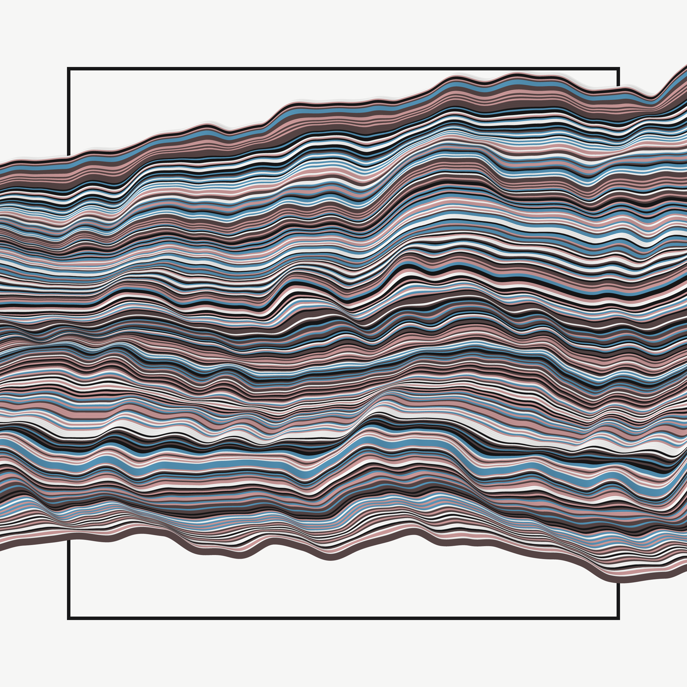 Apparitions #28001482