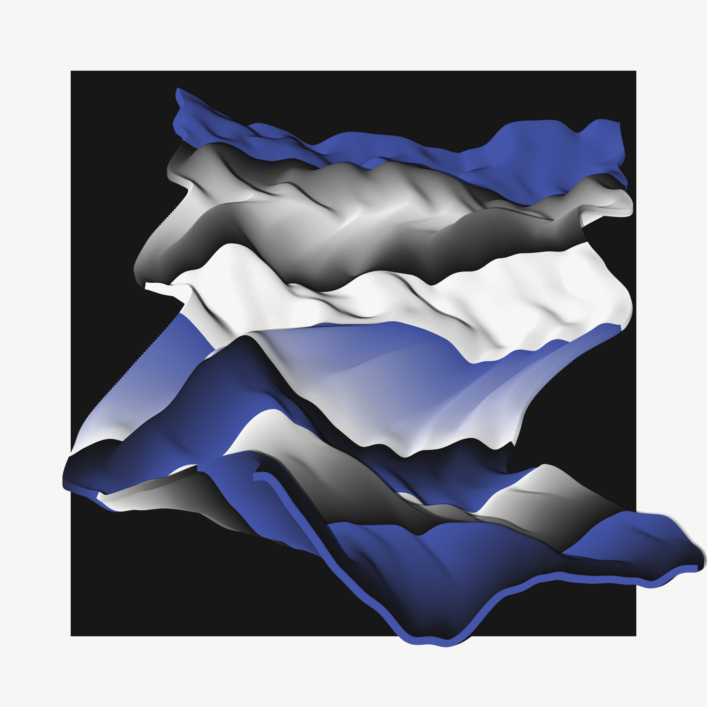 Apparitions #28001488