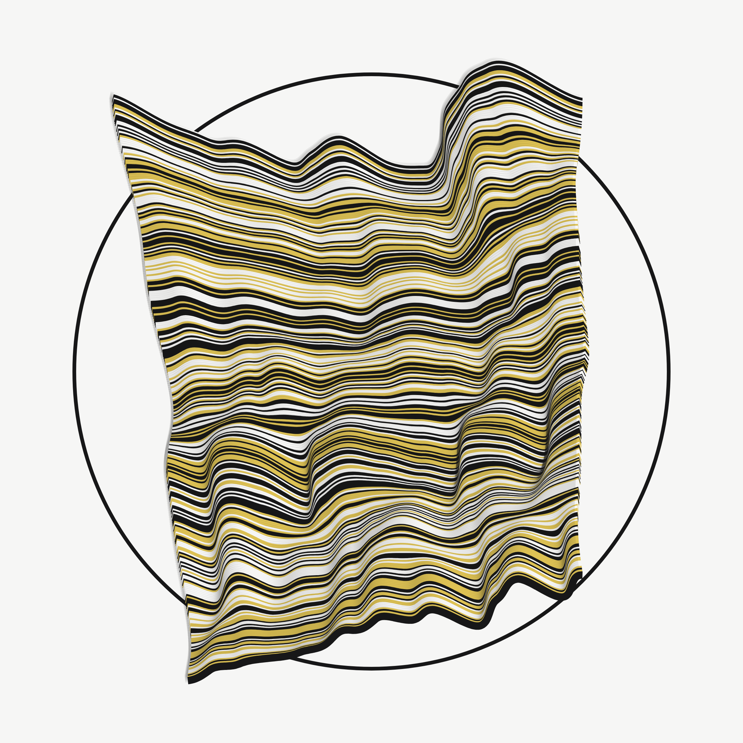 Apparitions #28001489