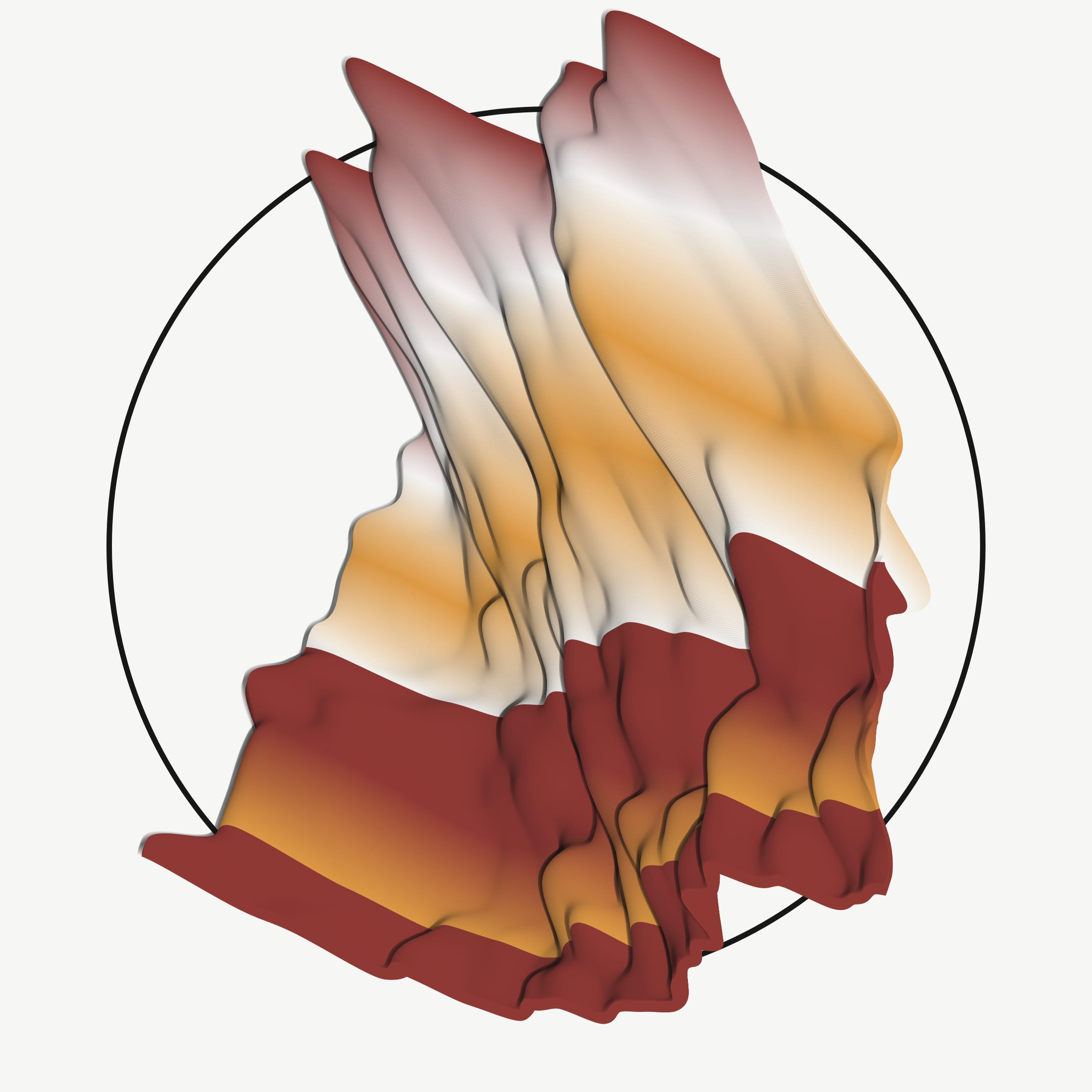 Apparitions #28001492